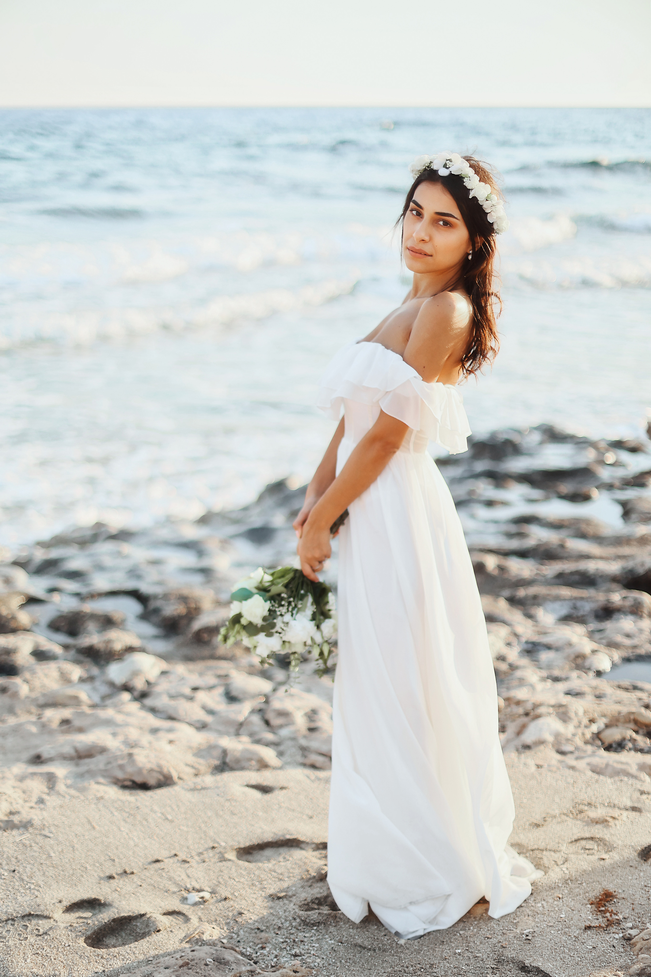 Свадебная съемка, Айя-Напа. Июнь, 2022. Kipriotka. Ваш фотограф на Кипре (Айя-Напа, Протарас)