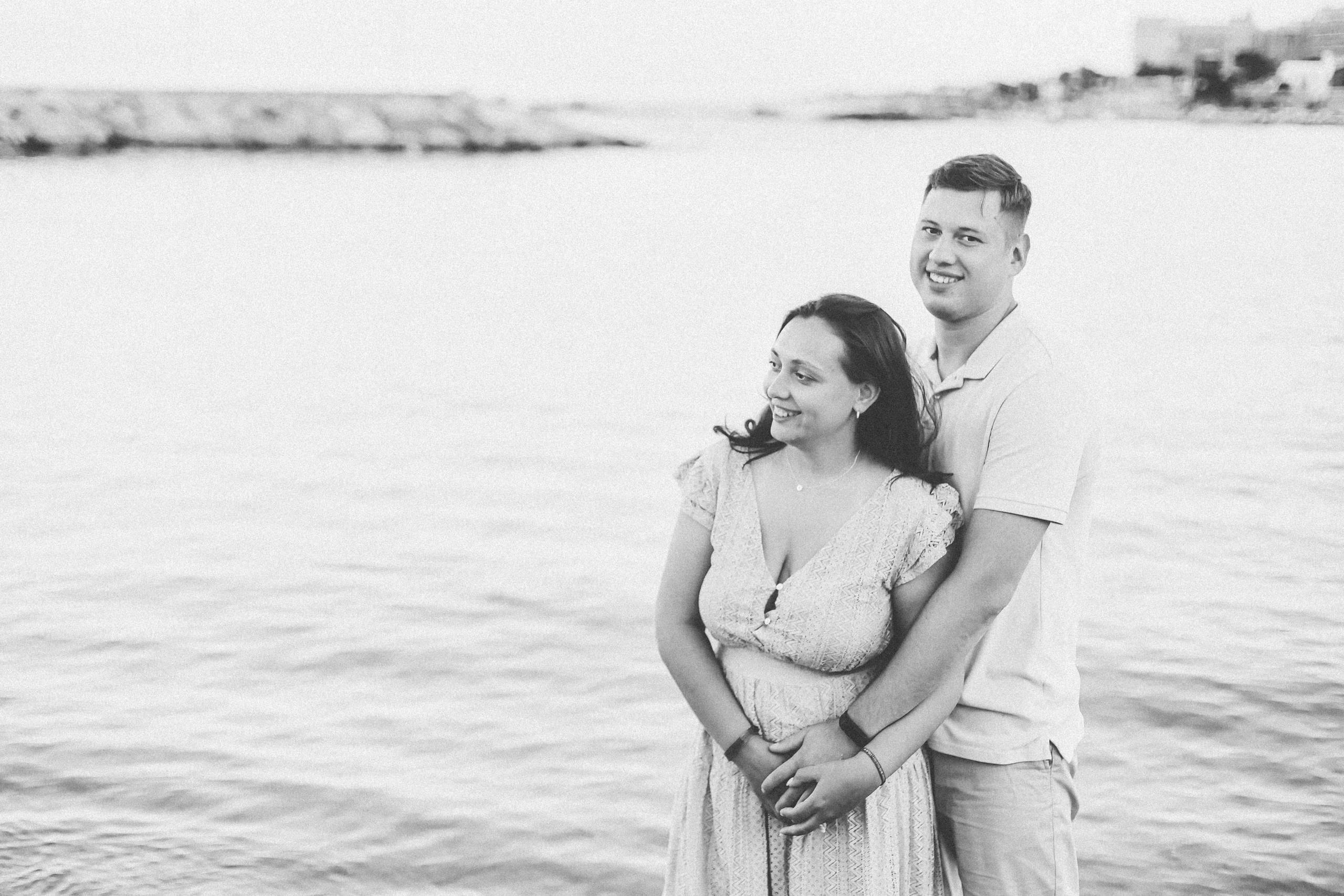 Семейная съемка, Айя-Напа. Октябрь, 2021. Kipriotka. Ваш фотограф на Кипре (Айя-Напа, Протарас)