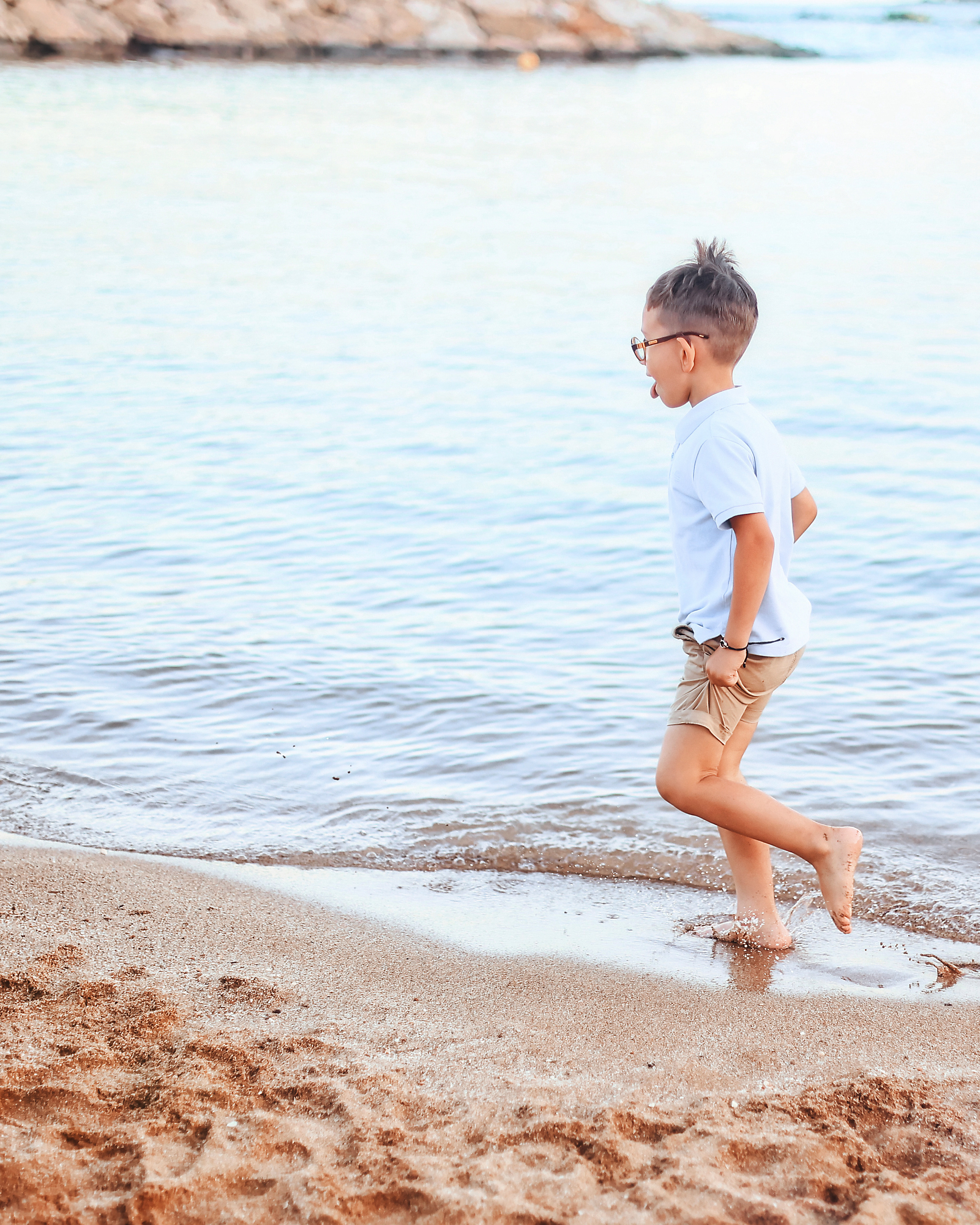 Семейная съемка, Айя-Напа. Октябрь, 2021. Kipriotka. Ваш фотограф на Кипре (Айя-Напа, Протарас)