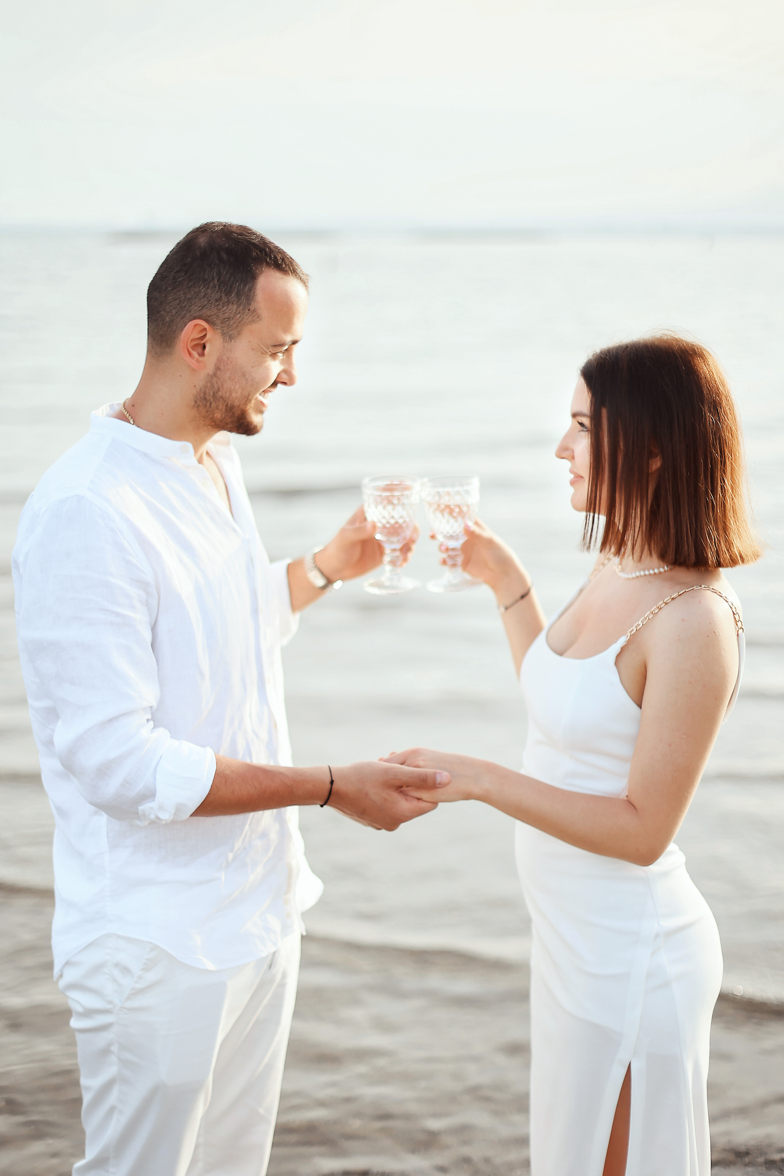 Свадебная съемка, Ларнака. Май, 2022. Kipriotka. Ваш фотограф на Кипре (Айя-Напа, Протарас)