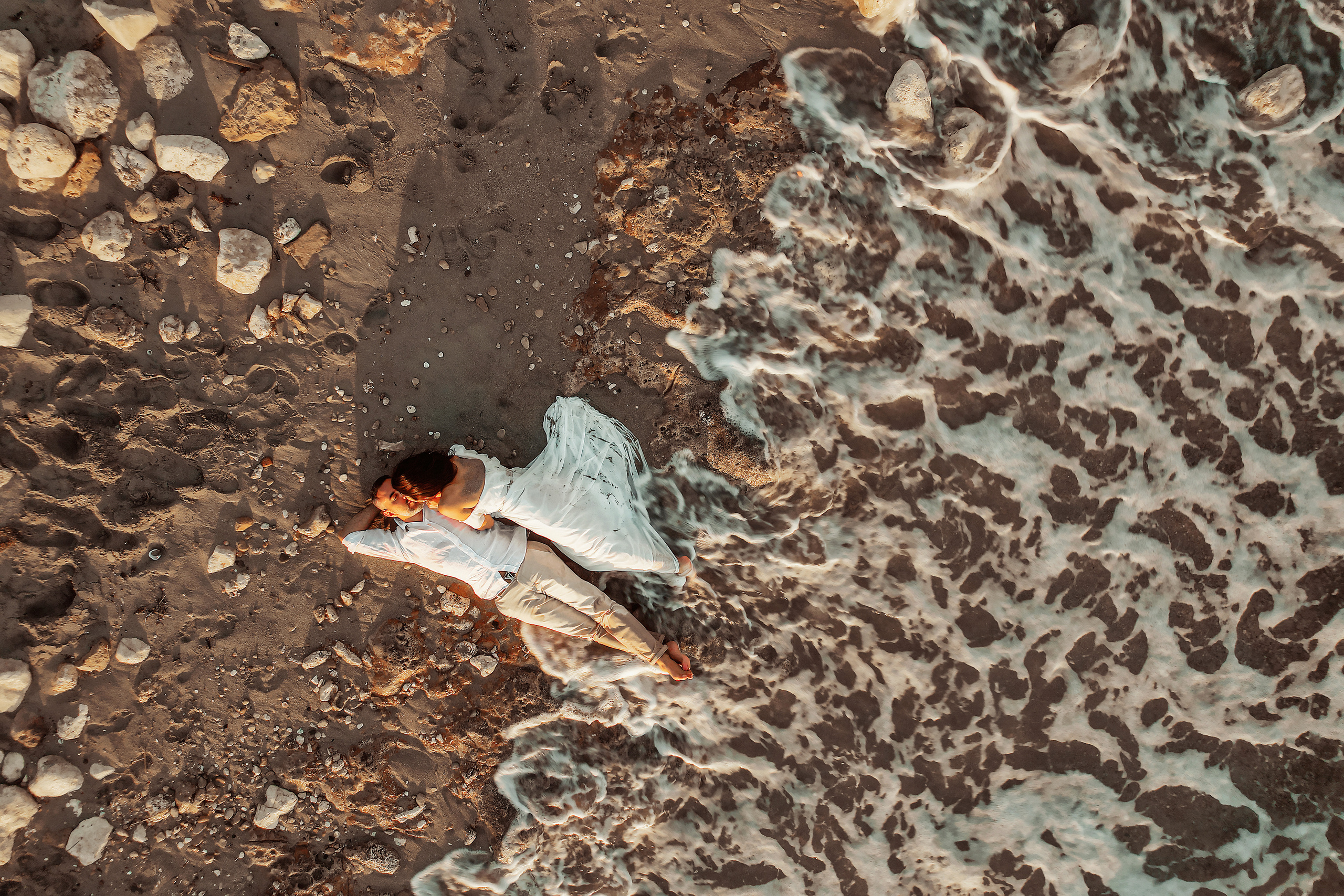 Kipriotka. Ваш фотограф на Кипре (Айя-Напа, Протарас)