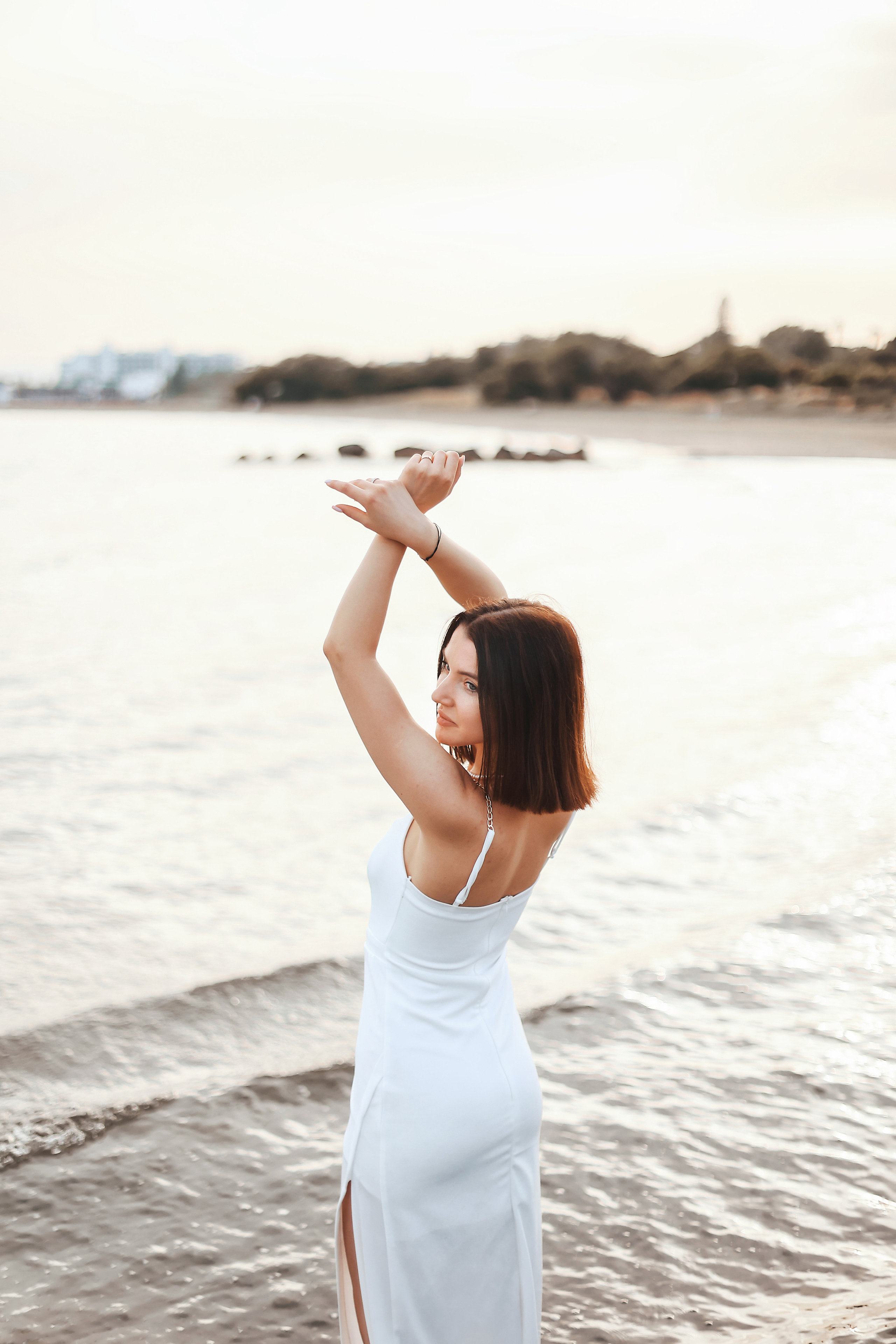 Свадебная съемка, Ларнака. Май, 2022. Kipriotka. Ваш фотограф на Кипре (Айя-Напа, Протарас)