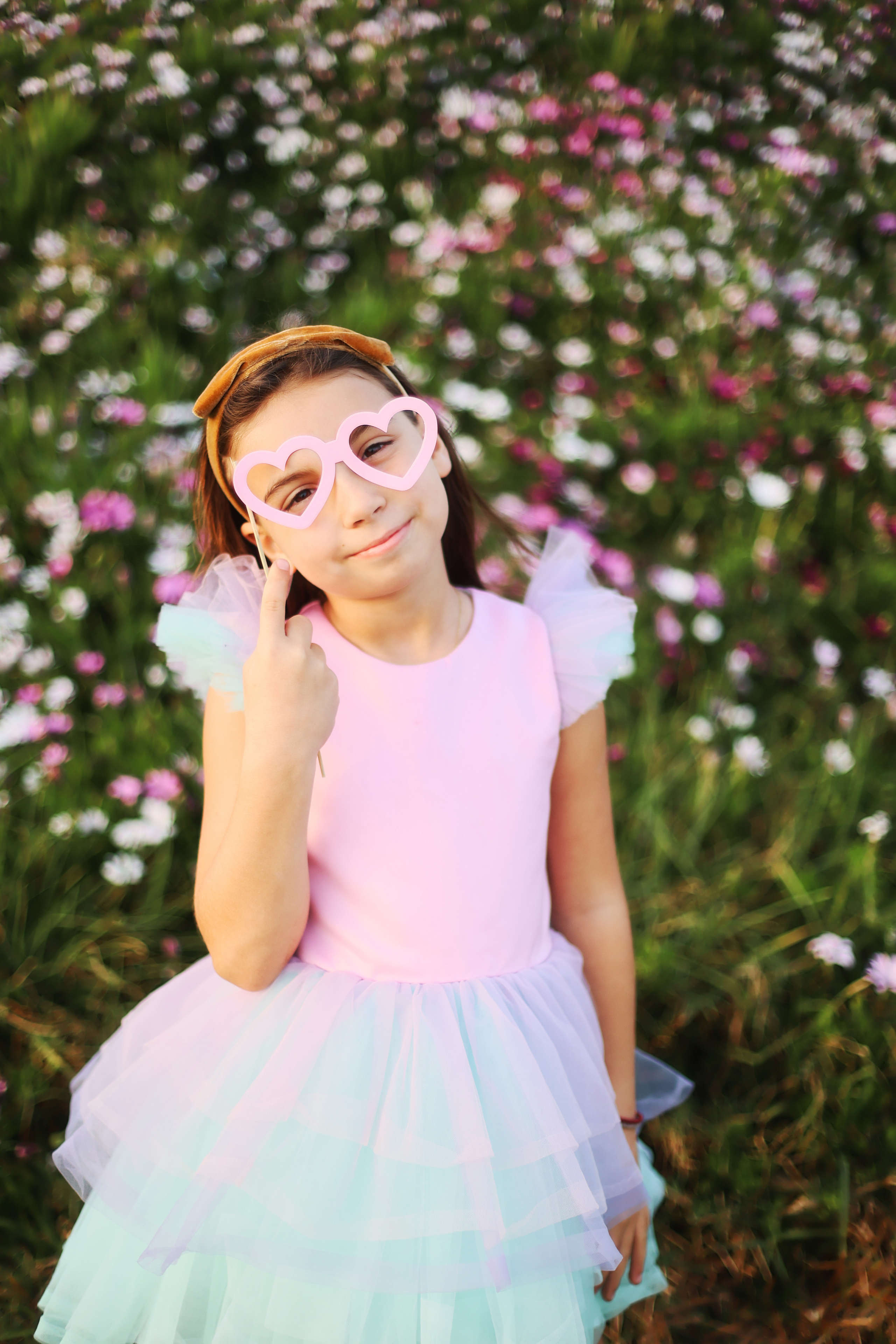 Детская фотосессия. Апрель, 2022. Kipriotka. Ваш фотограф на Кипре (Айя-Напа, Протарас)