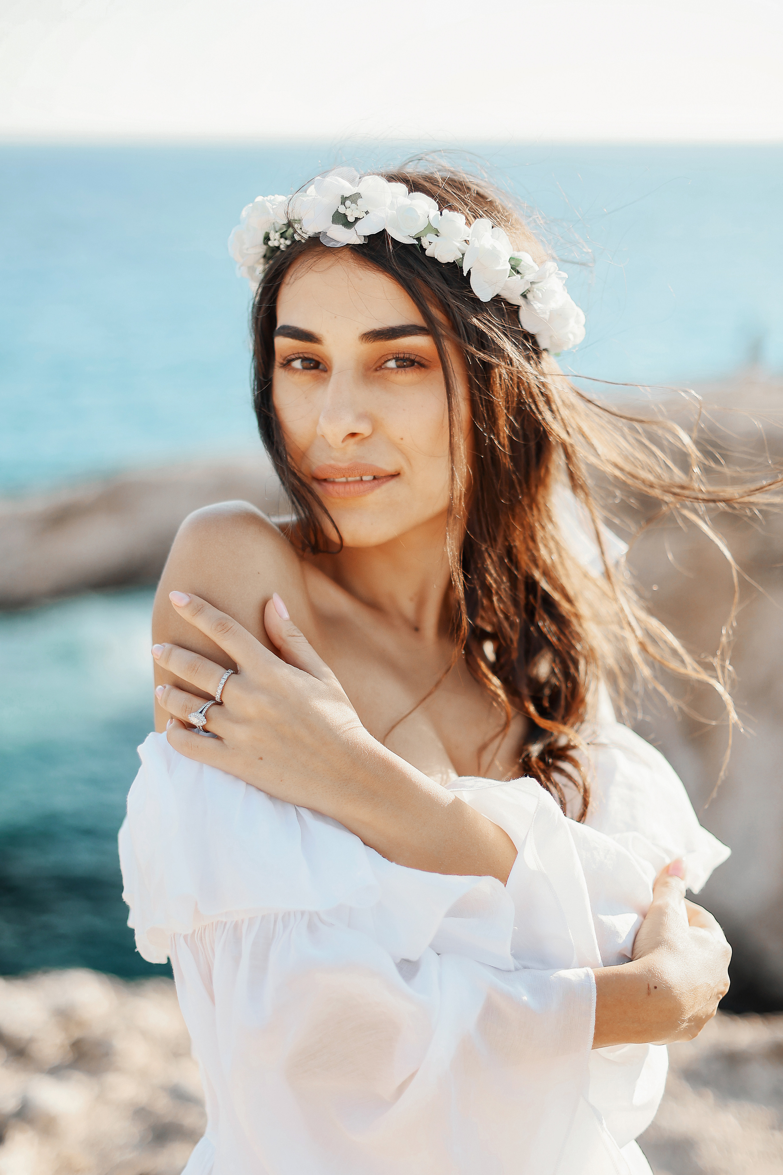 Свадебная съемка, Айя-Напа. Июнь, 2022. Kipriotka. Ваш фотограф на Кипре (Айя-Напа, Протарас)