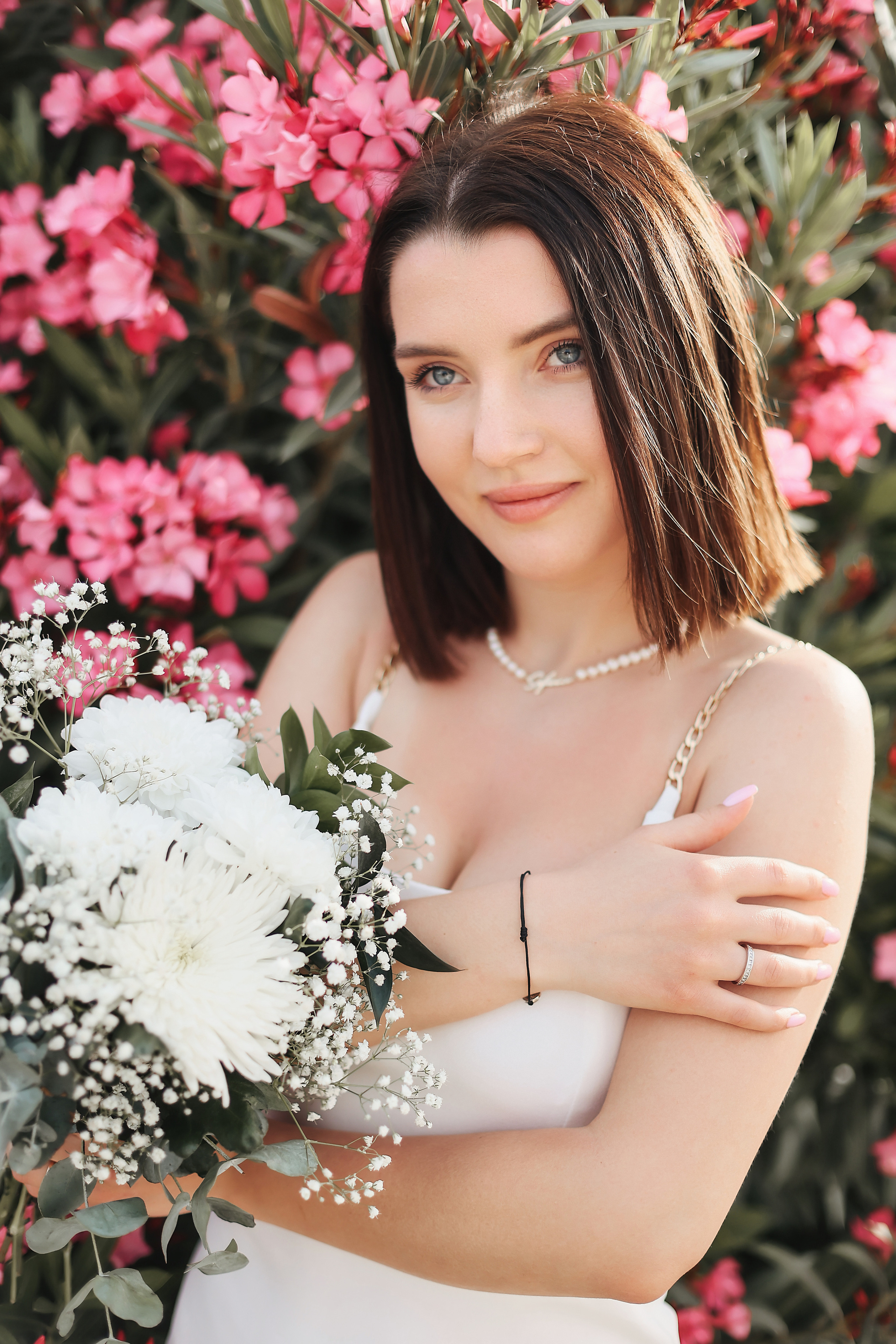 Свадебная съемка, Ларнака. Май, 2022. Kipriotka. Ваш фотограф на Кипре (Айя-Напа, Протарас)