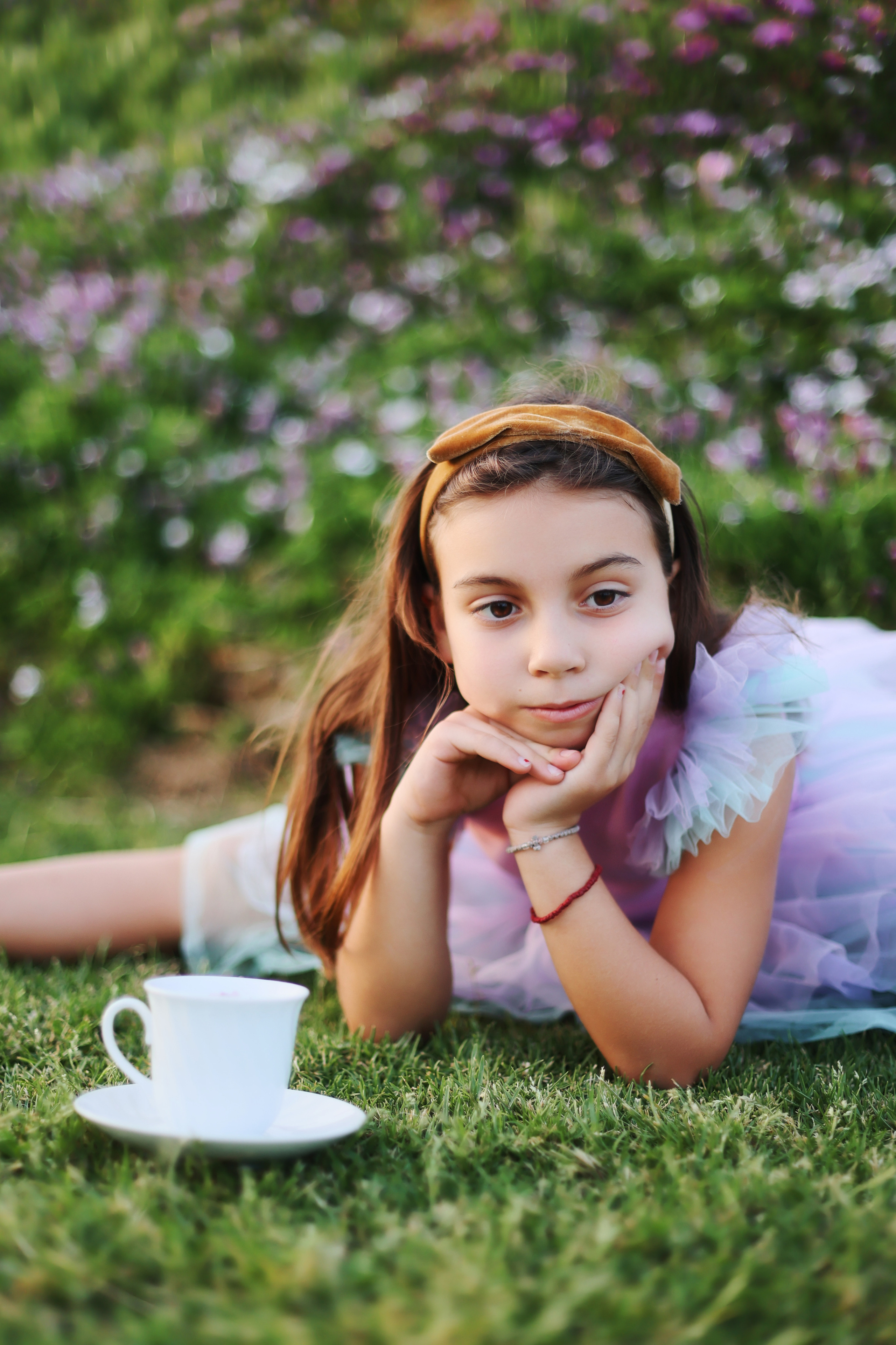 Детская фотосессия. Апрель, 2022. Kipriotka. Ваш фотограф на Кипре (Айя-Напа, Протарас)