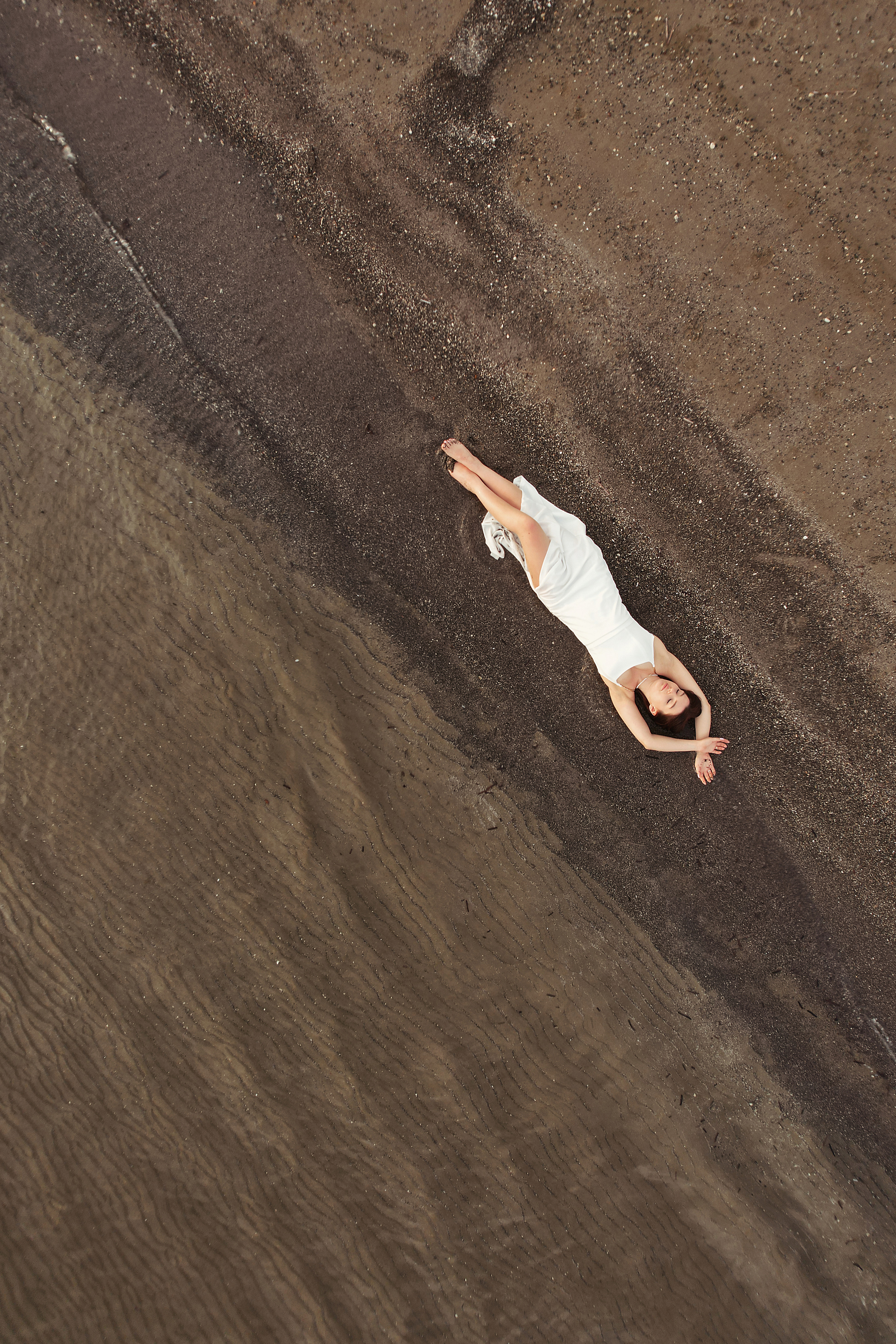 Свадебная съемка, Ларнака. Май, 2022. Kipriotka. Ваш фотограф на Кипре (Айя-Напа, Протарас)