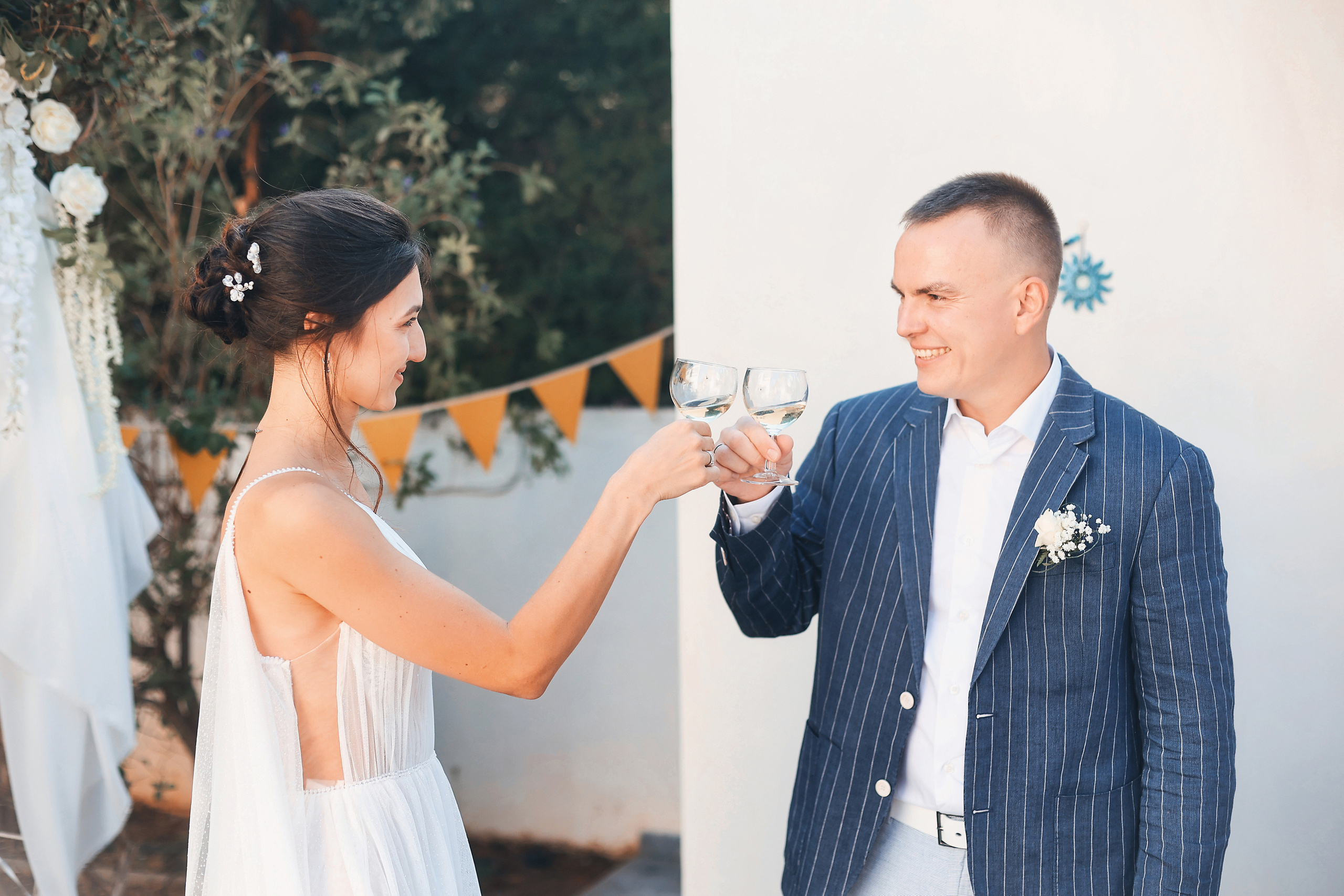 Свадебная съемка, Айя-Напа. Сентябрь, 2021. Kipriotka. Ваш фотограф на Кипре (Айя-Напа, Протарас)