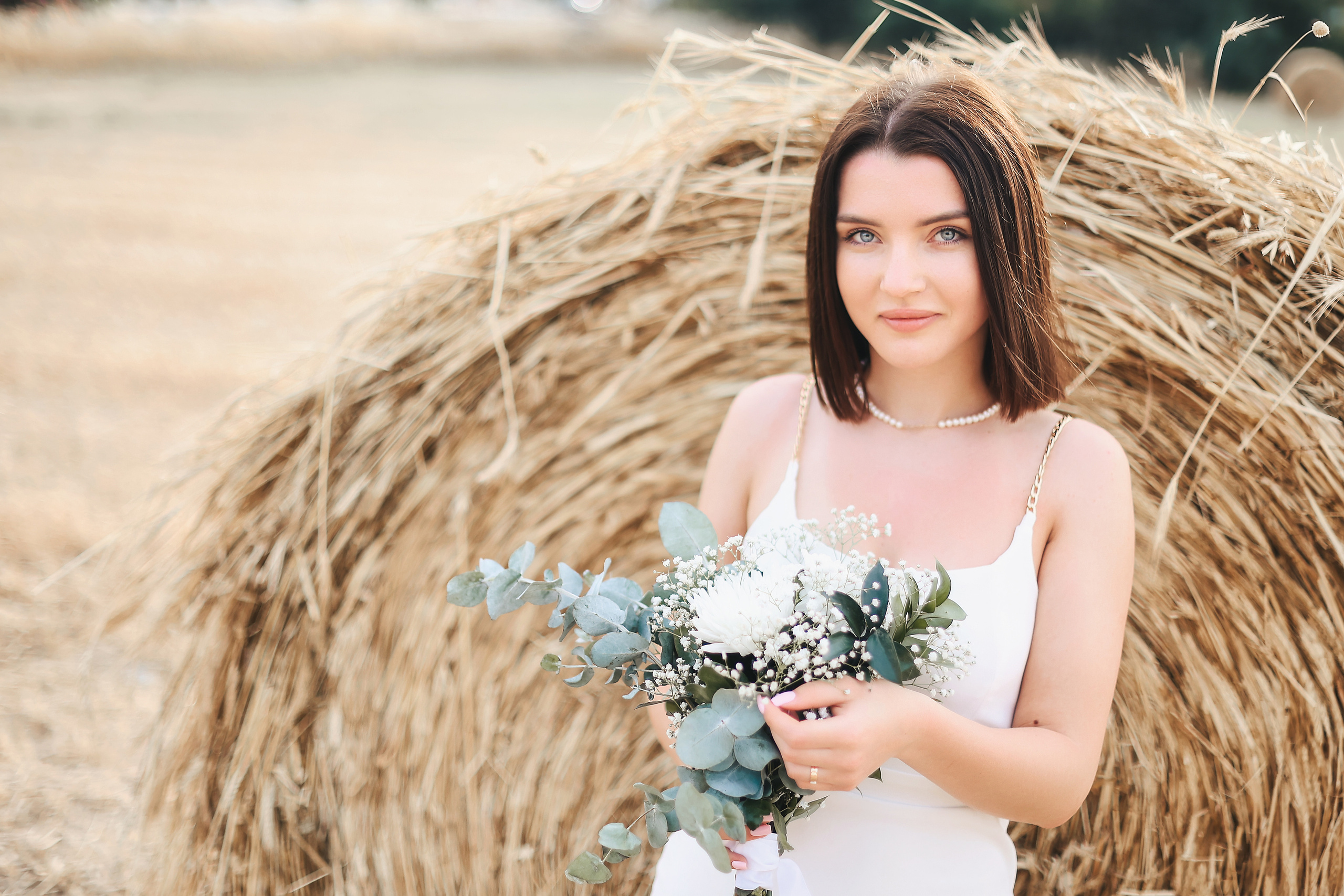 Свадебная съемка, Ларнака. Май, 2022. Kipriotka. Ваш фотограф на Кипре (Айя-Напа, Протарас)