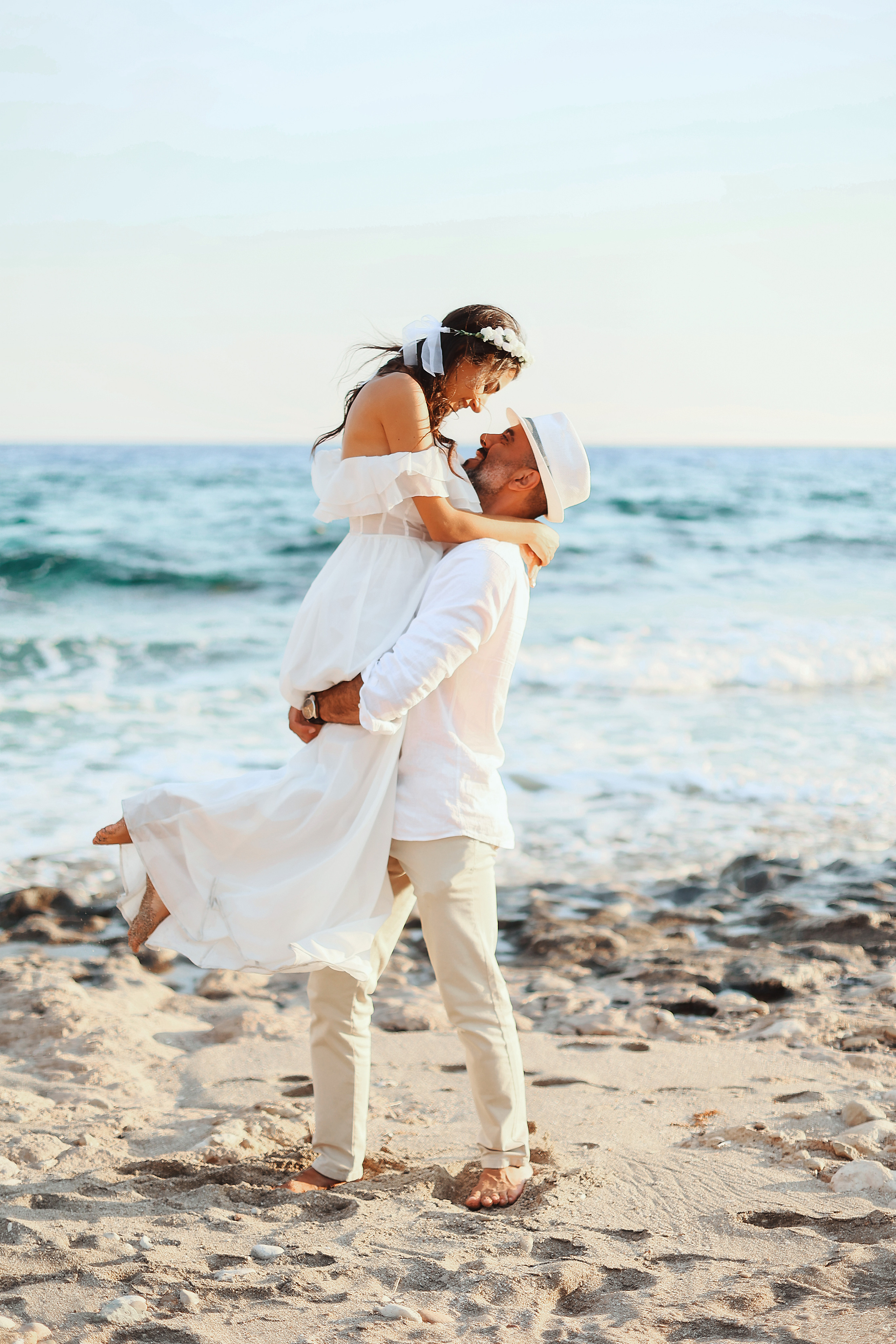 Свадебная съемка, Айя-Напа. Июнь, 2022. Kipriotka. Ваш фотограф на Кипре (Айя-Напа, Протарас)