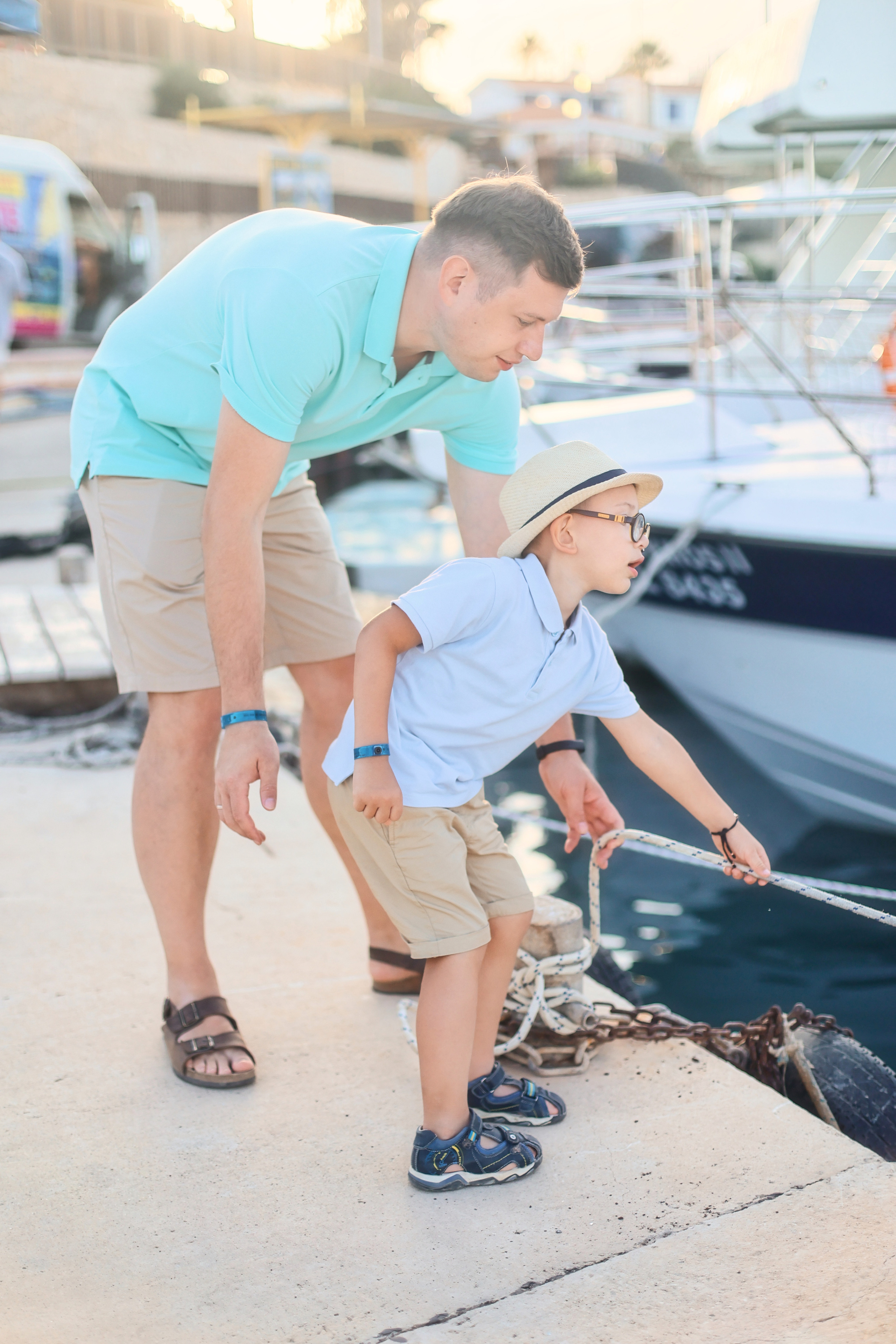 Семейная съемка, Айя-Напа. Октябрь, 2021. Kipriotka. Ваш фотограф на Кипре (Айя-Напа, Протарас)