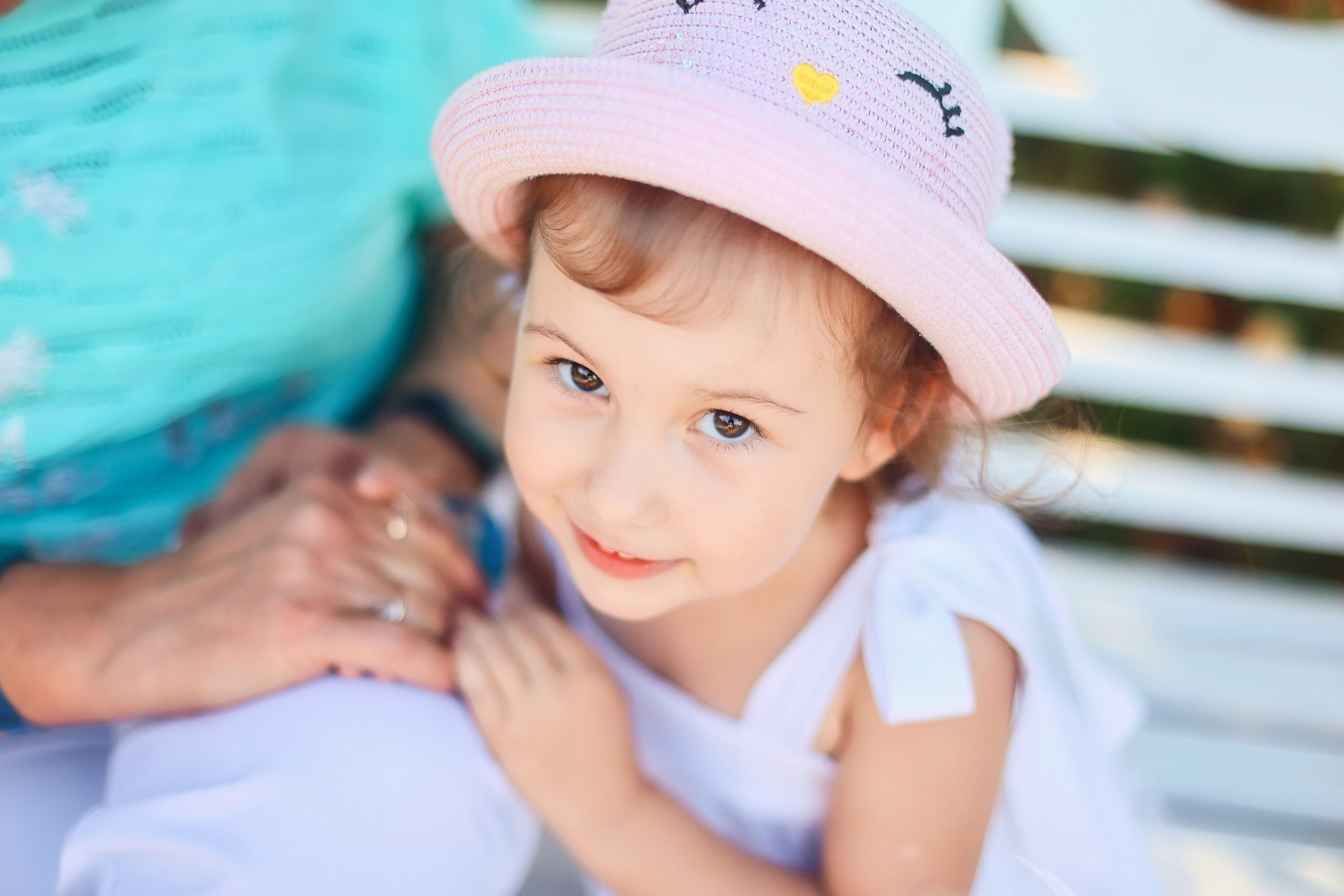 Семейная съемка, Айя-Напа. Октябрь, 2021. Kipriotka. Ваш фотограф на Кипре (Айя-Напа, Протарас)