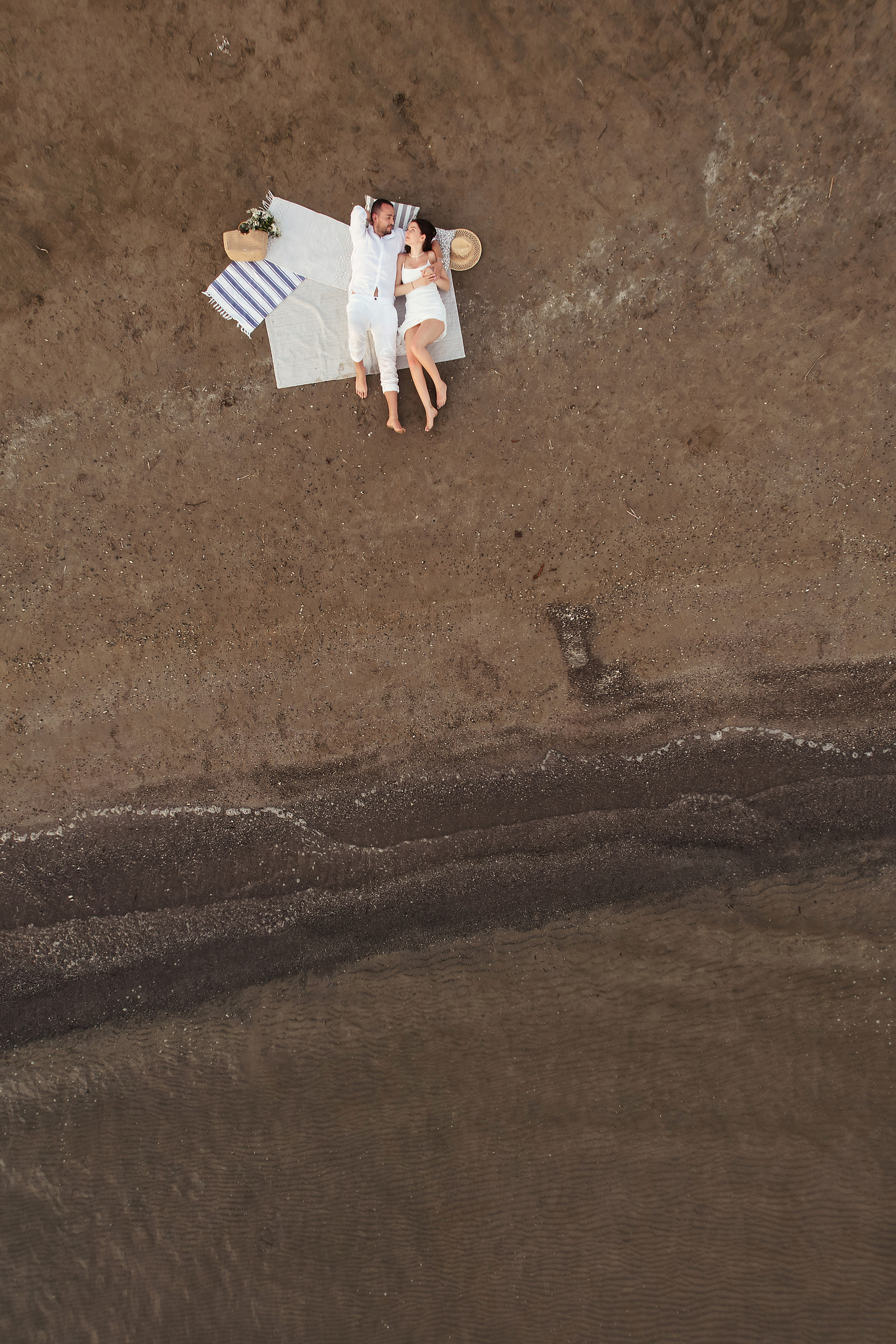 Свадебная съемка, Ларнака. Май, 2022. Kipriotka. Ваш фотограф на Кипре (Айя-Напа, Протарас)