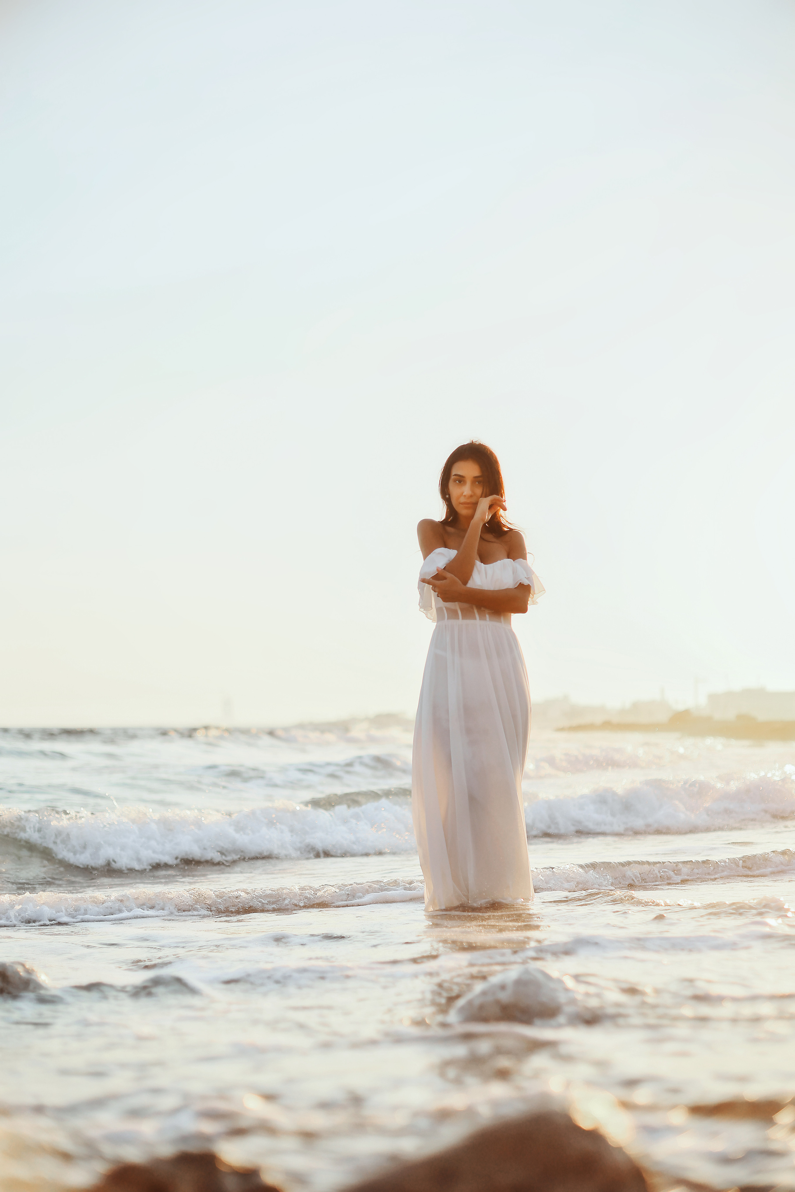 Свадебная съемка, Айя-Напа. Июнь, 2022. Kipriotka. Ваш фотограф на Кипре (Айя-Напа, Протарас)