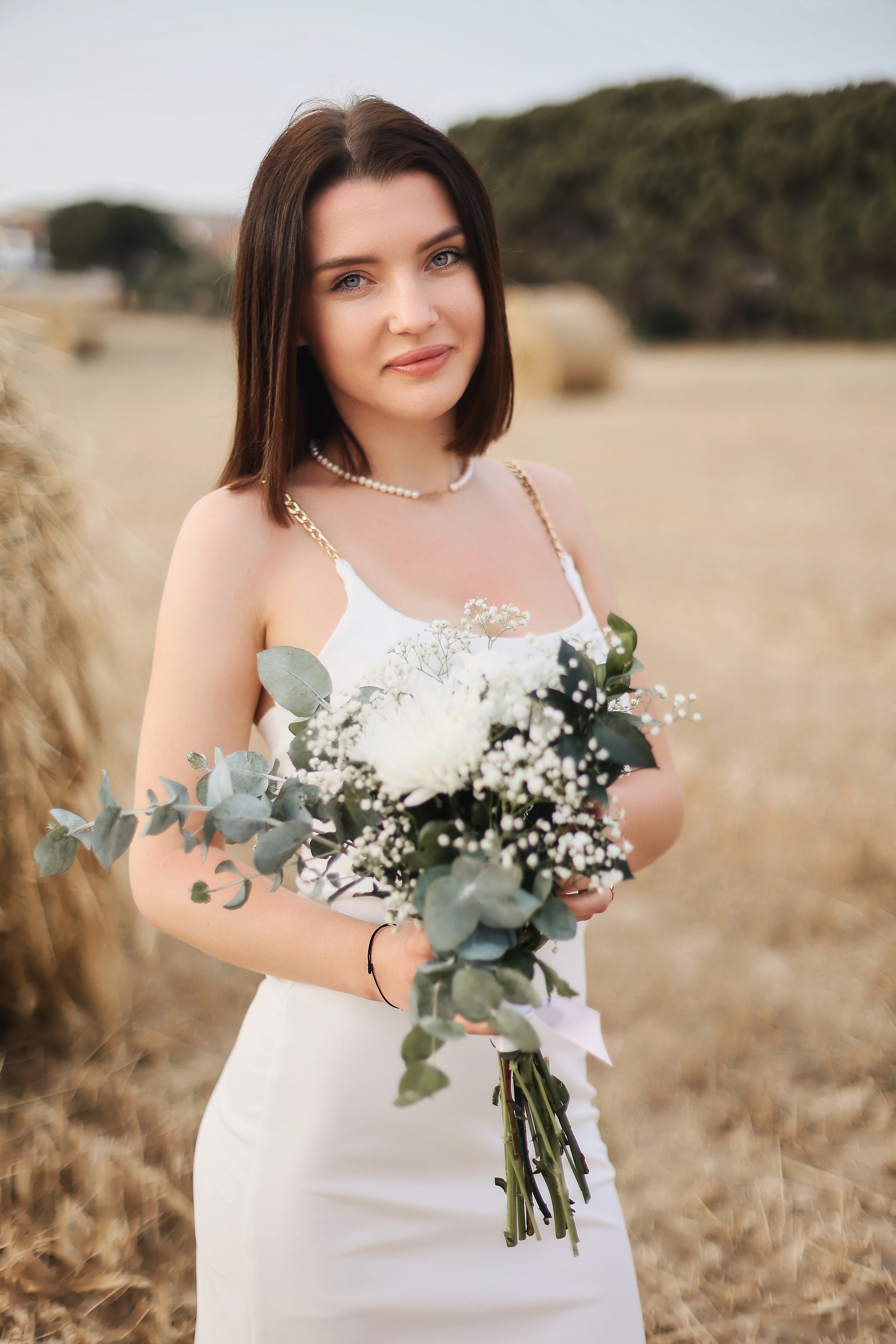 Свадебная съемка, Ларнака. Май, 2022. Kipriotka. Ваш фотограф на Кипре (Айя-Напа, Протарас)