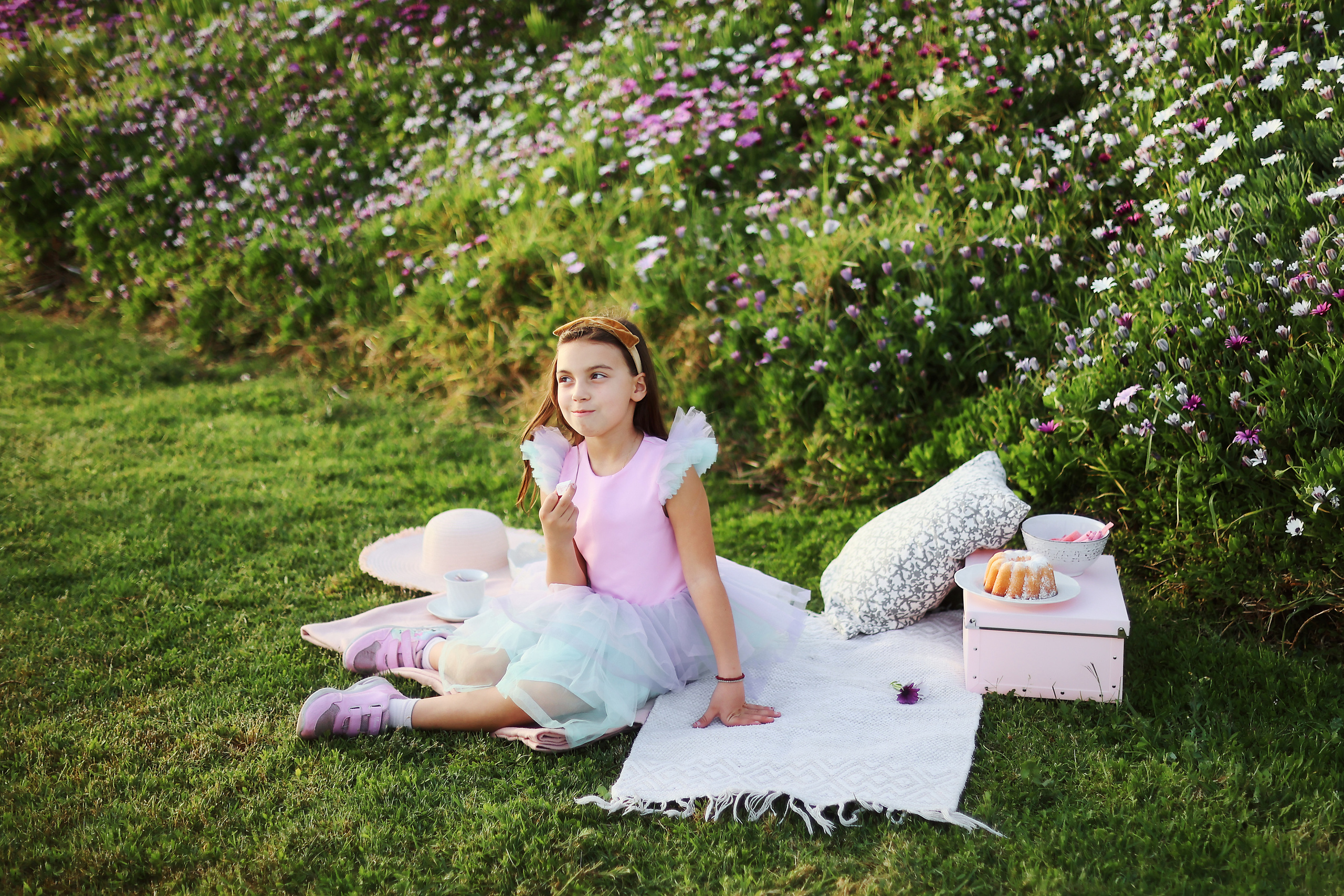 Детская фотосессия. Апрель, 2022. Kipriotka. Ваш фотограф на Кипре (Айя-Напа, Протарас)