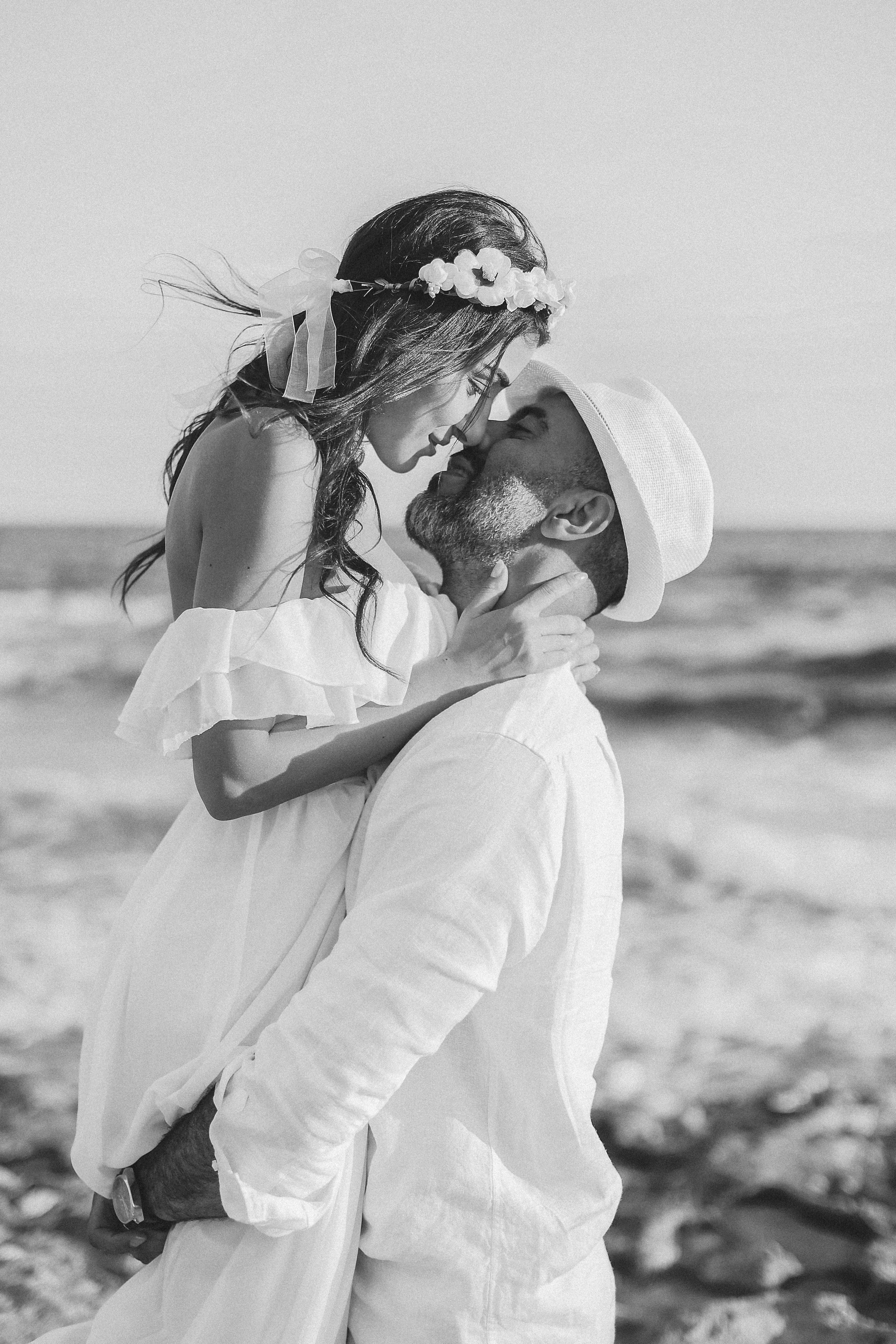 Свадебная съемка, Айя-Напа. Июнь, 2022. Kipriotka. Ваш фотограф на Кипре (Айя-Напа, Протарас)