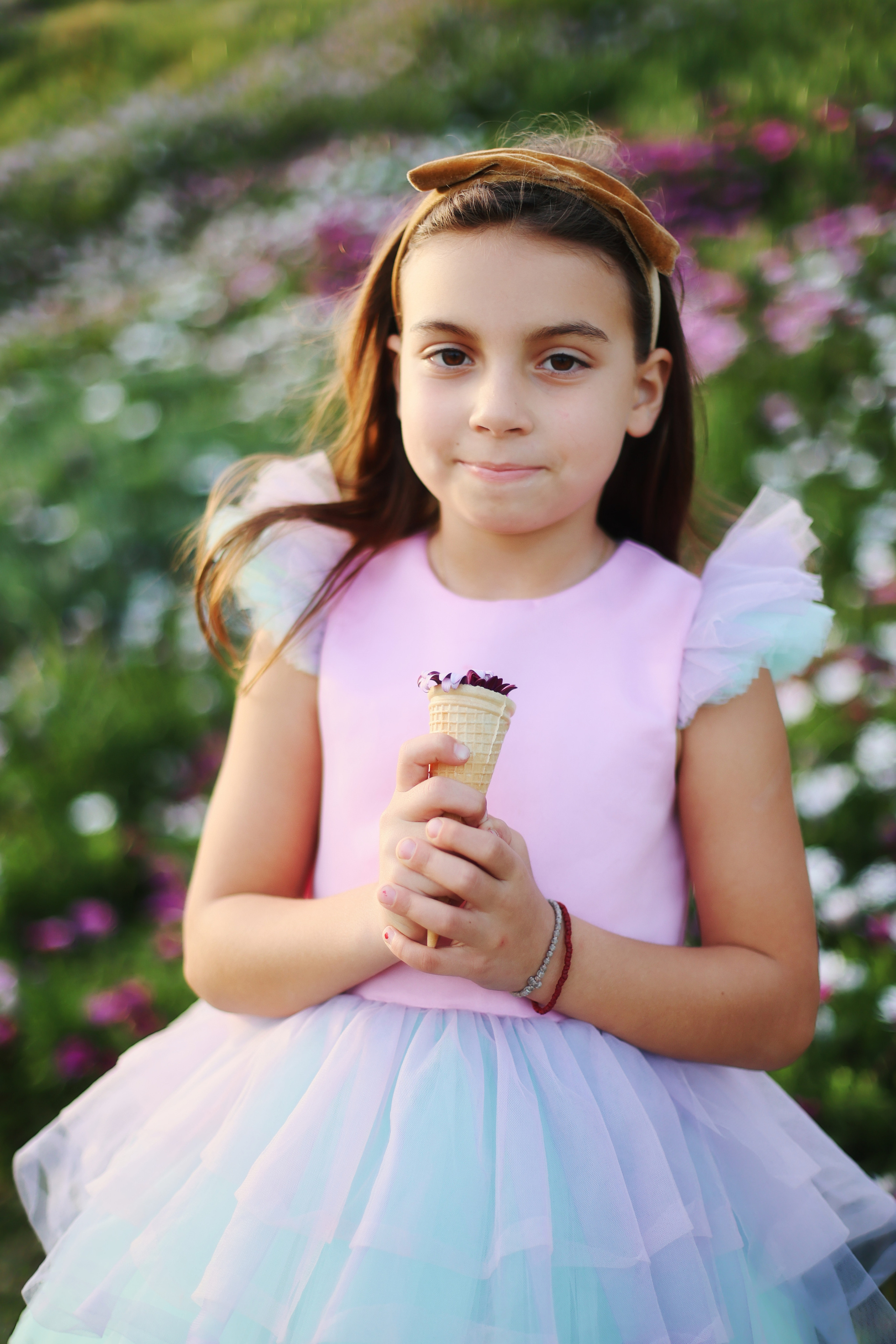 Детская фотосессия. Апрель, 2022. Kipriotka. Ваш фотограф на Кипре (Айя-Напа, Протарас)