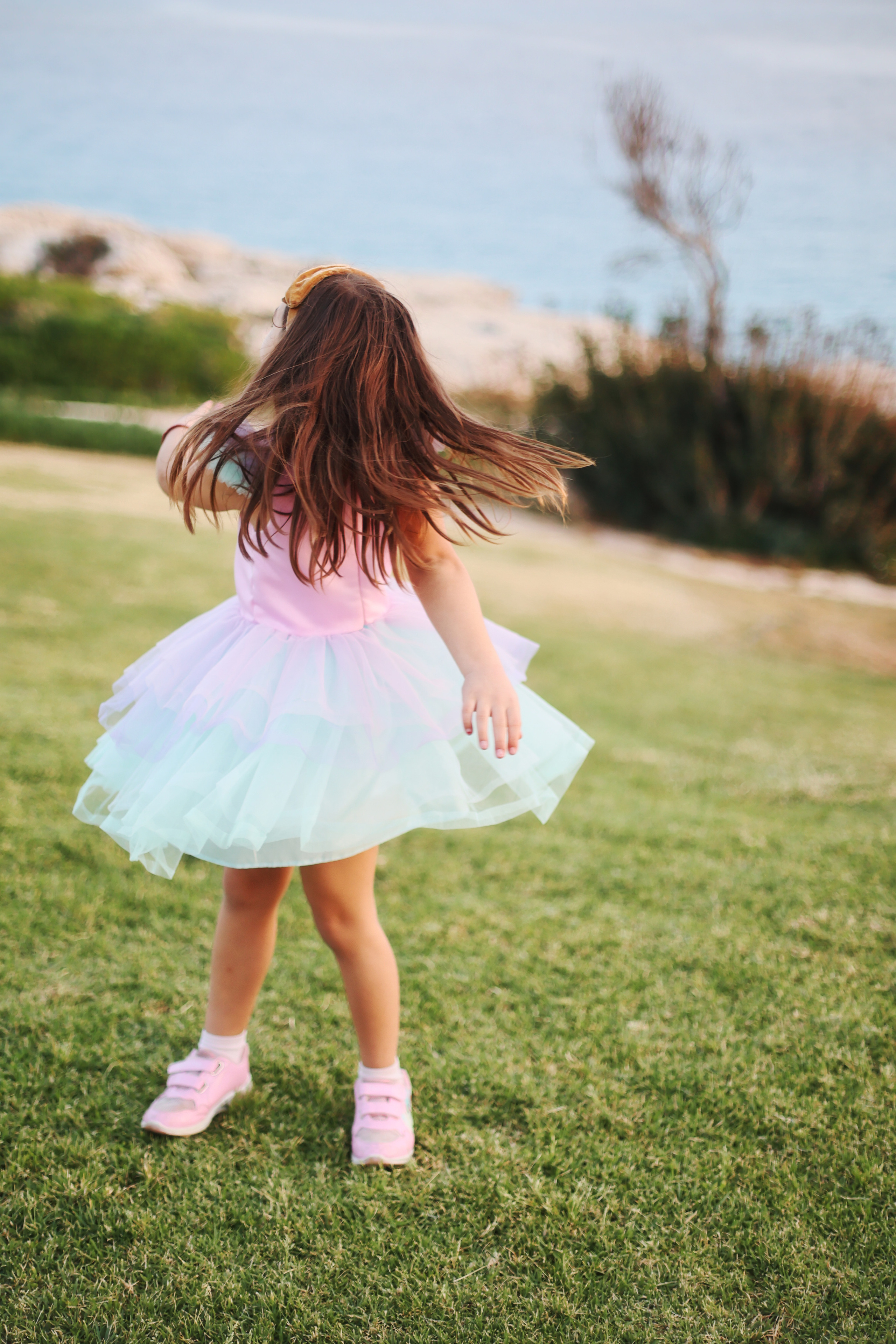 Детская фотосессия. Апрель, 2022. Kipriotka. Ваш фотограф на Кипре (Айя-Напа, Протарас)