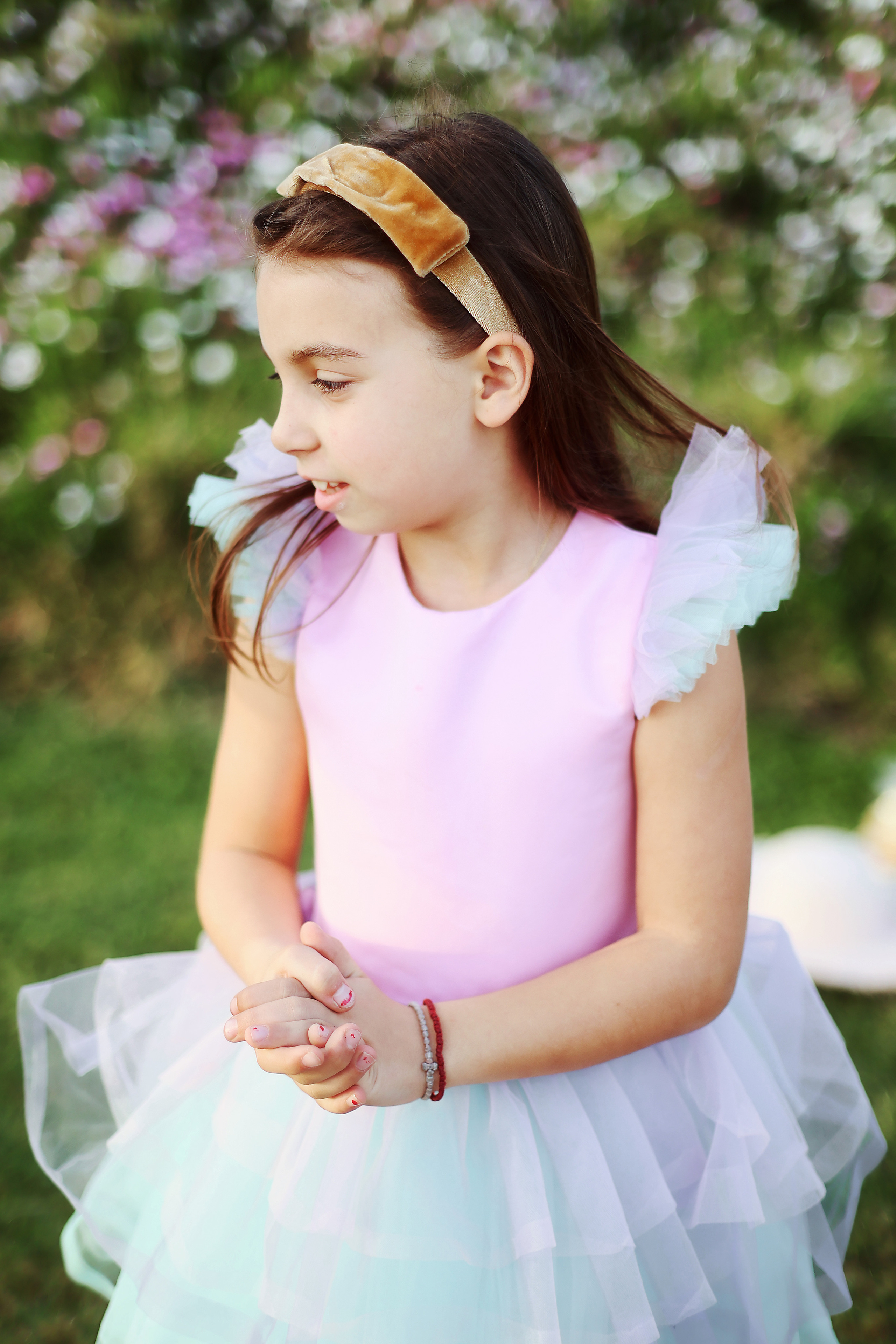 Детская фотосессия. Апрель, 2022. Kipriotka. Ваш фотограф на Кипре (Айя-Напа, Протарас)