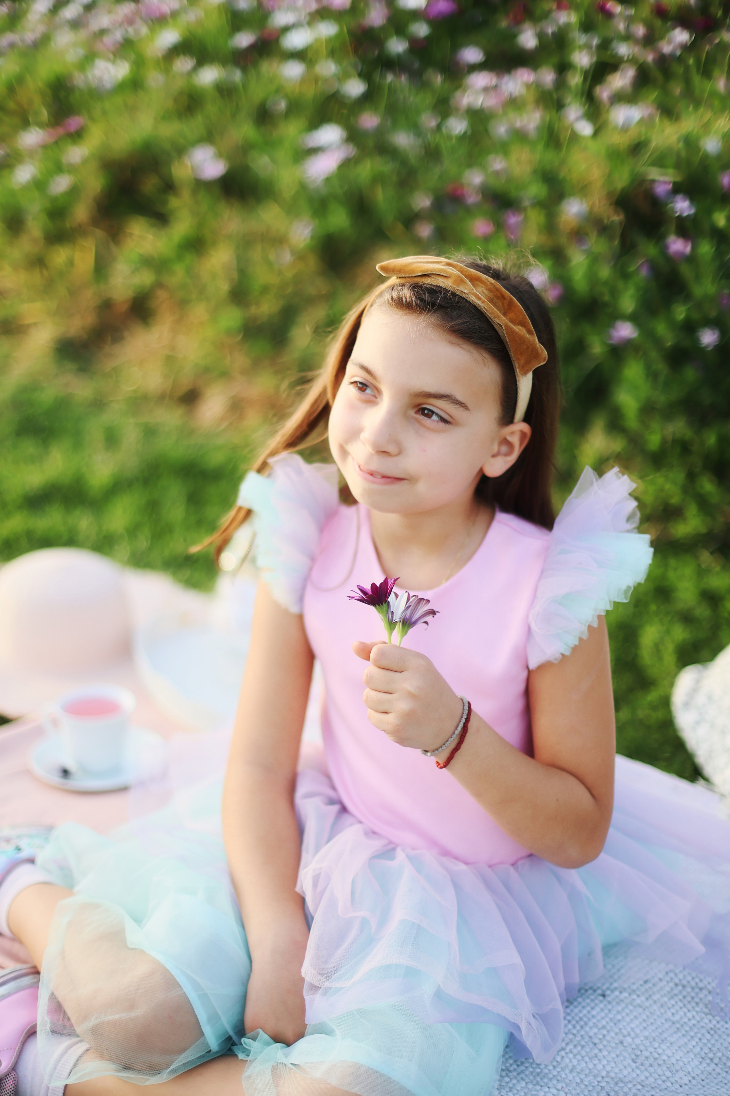 Детская фотосессия. Апрель, 2022. Kipriotka. Ваш фотограф на Кипре (Айя-Напа, Протарас)