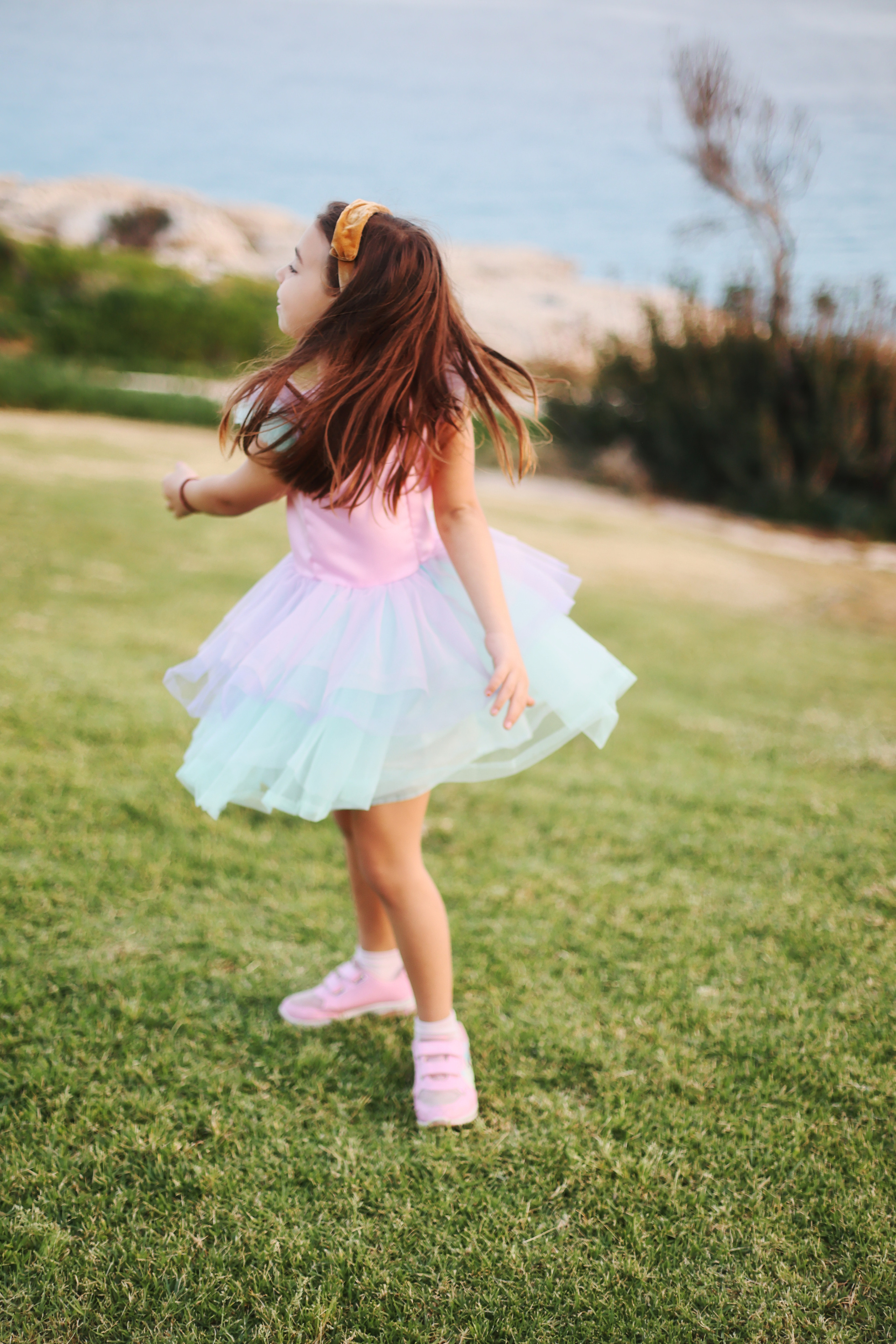 Детская фотосессия. Апрель, 2022. Kipriotka. Ваш фотограф на Кипре (Айя-Напа, Протарас)