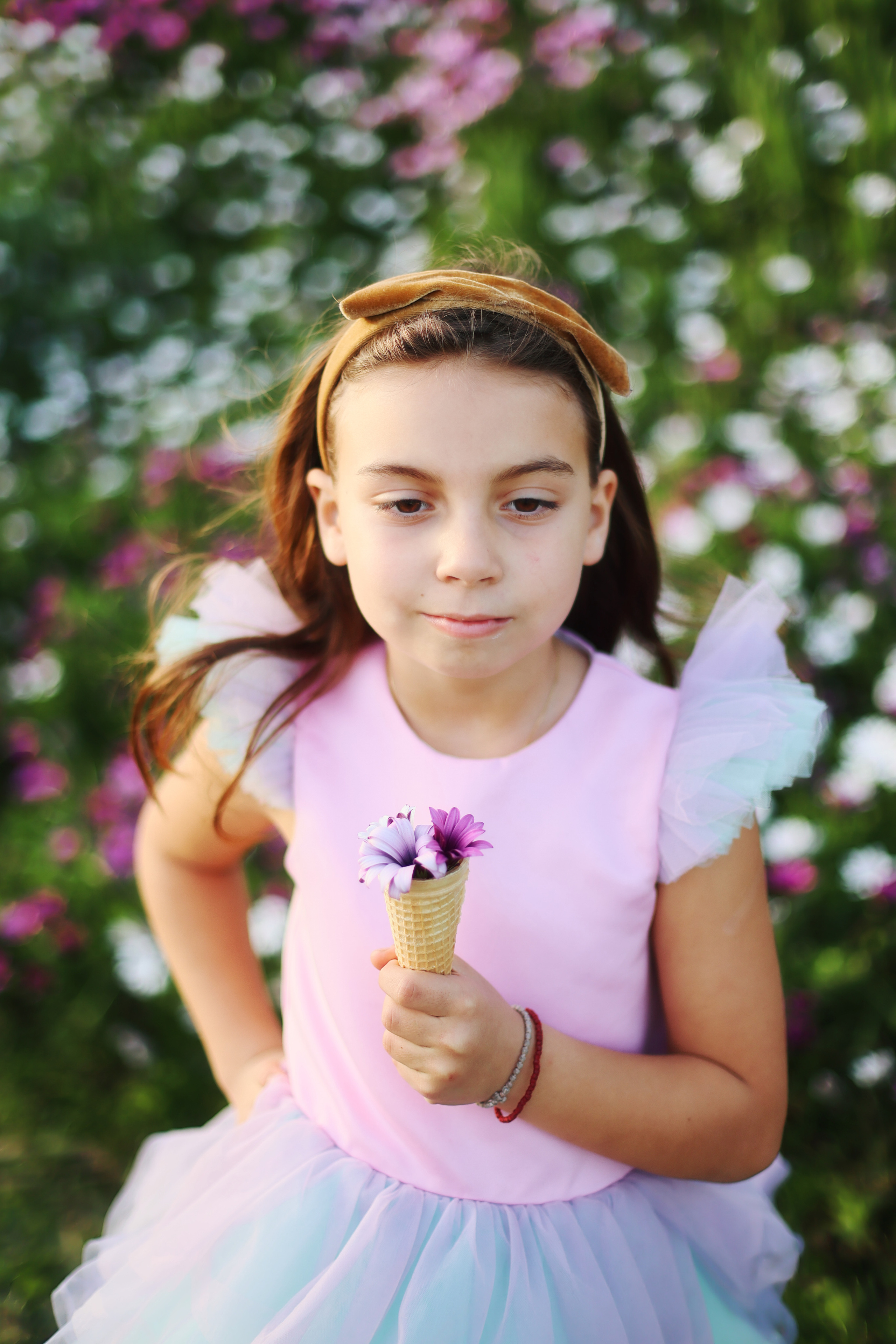 Детская фотосессия. Апрель, 2022. Kipriotka. Ваш фотограф на Кипре (Айя-Напа, Протарас)