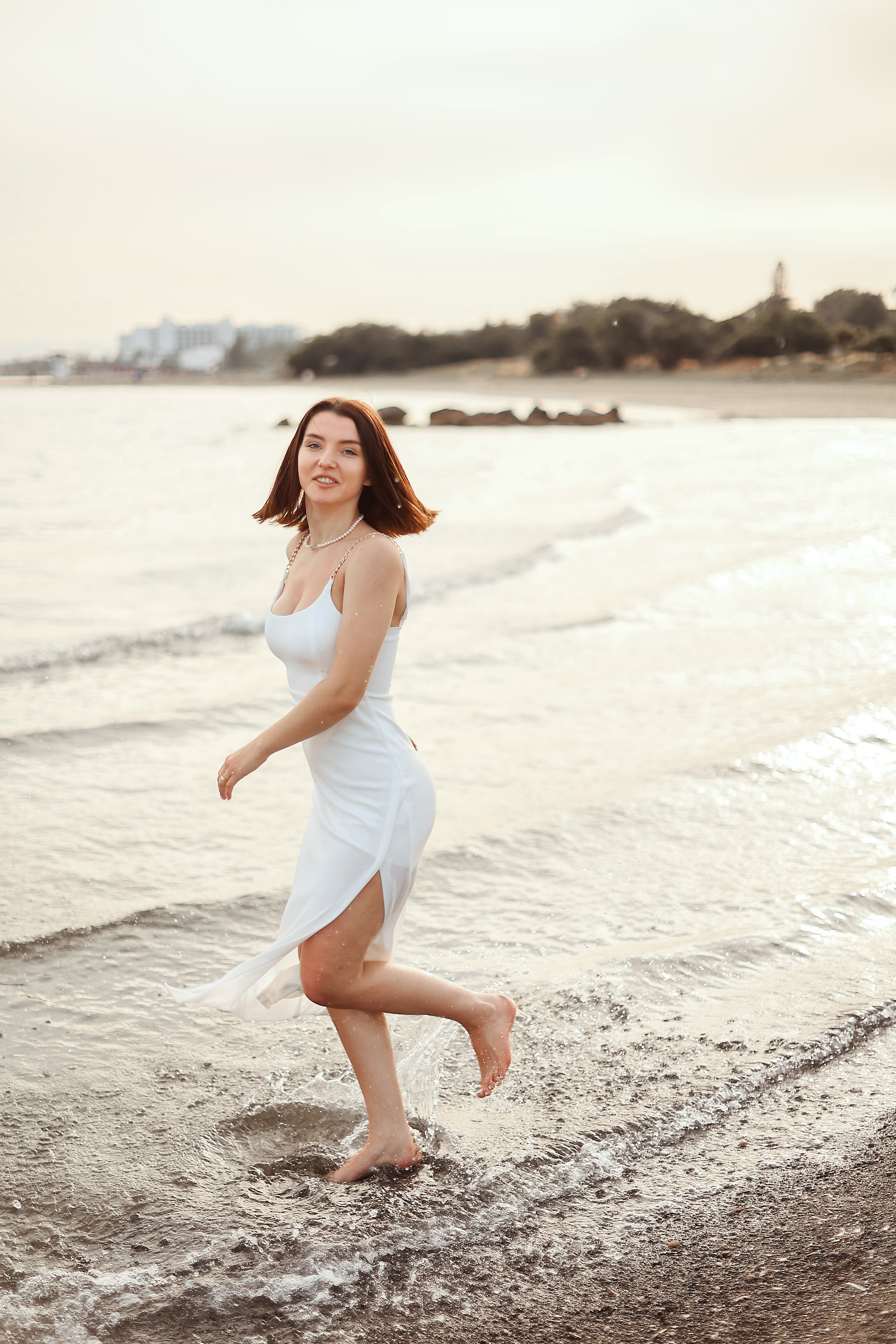 Свадебная съемка, Ларнака. Май, 2022. Kipriotka. Ваш фотограф на Кипре (Айя-Напа, Протарас)