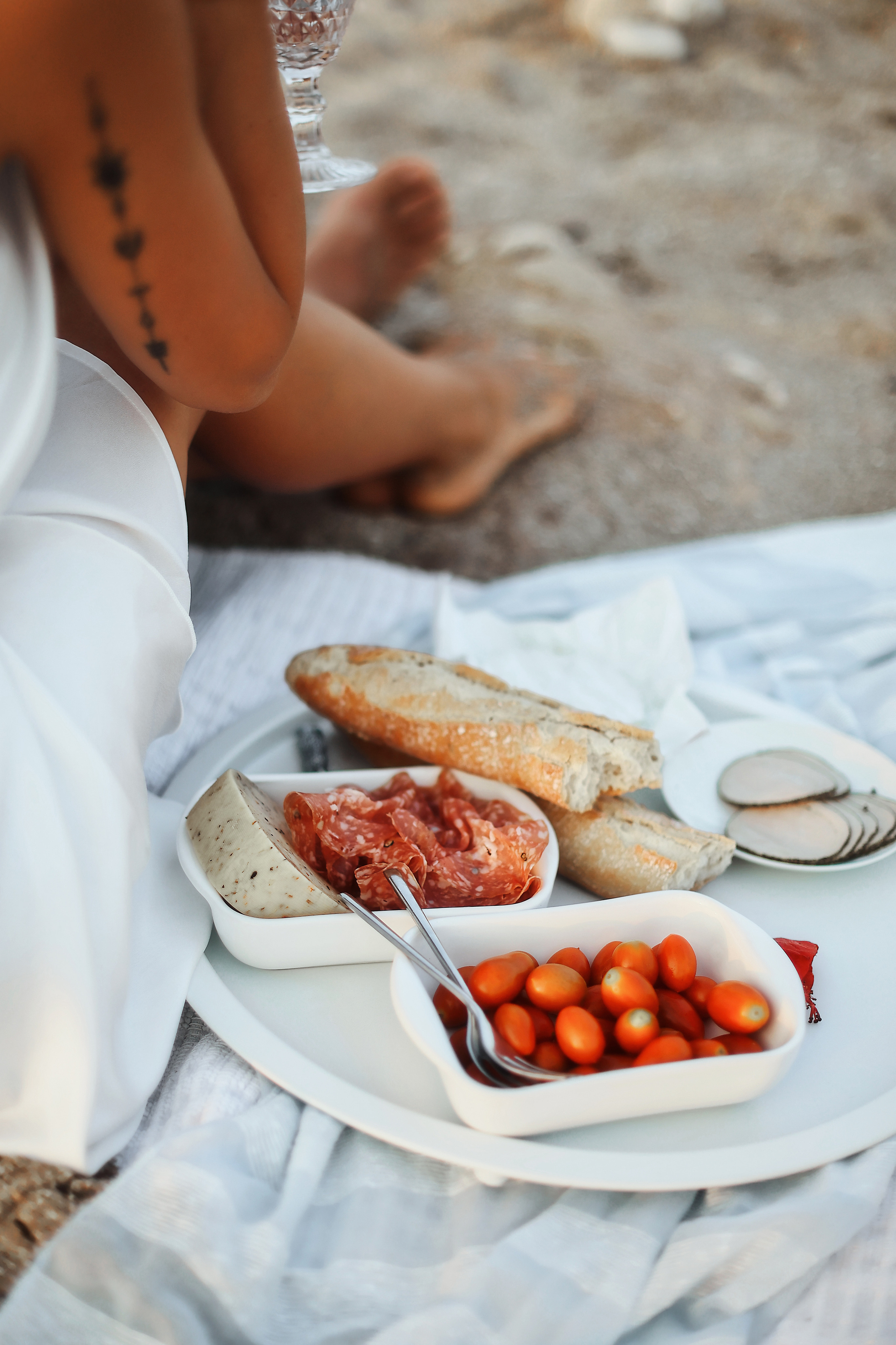 Love Story, Айя-Напа. Июнь, 2022. Kipriotka. Ваш фотограф на Кипре (Айя-Напа, Протарас)