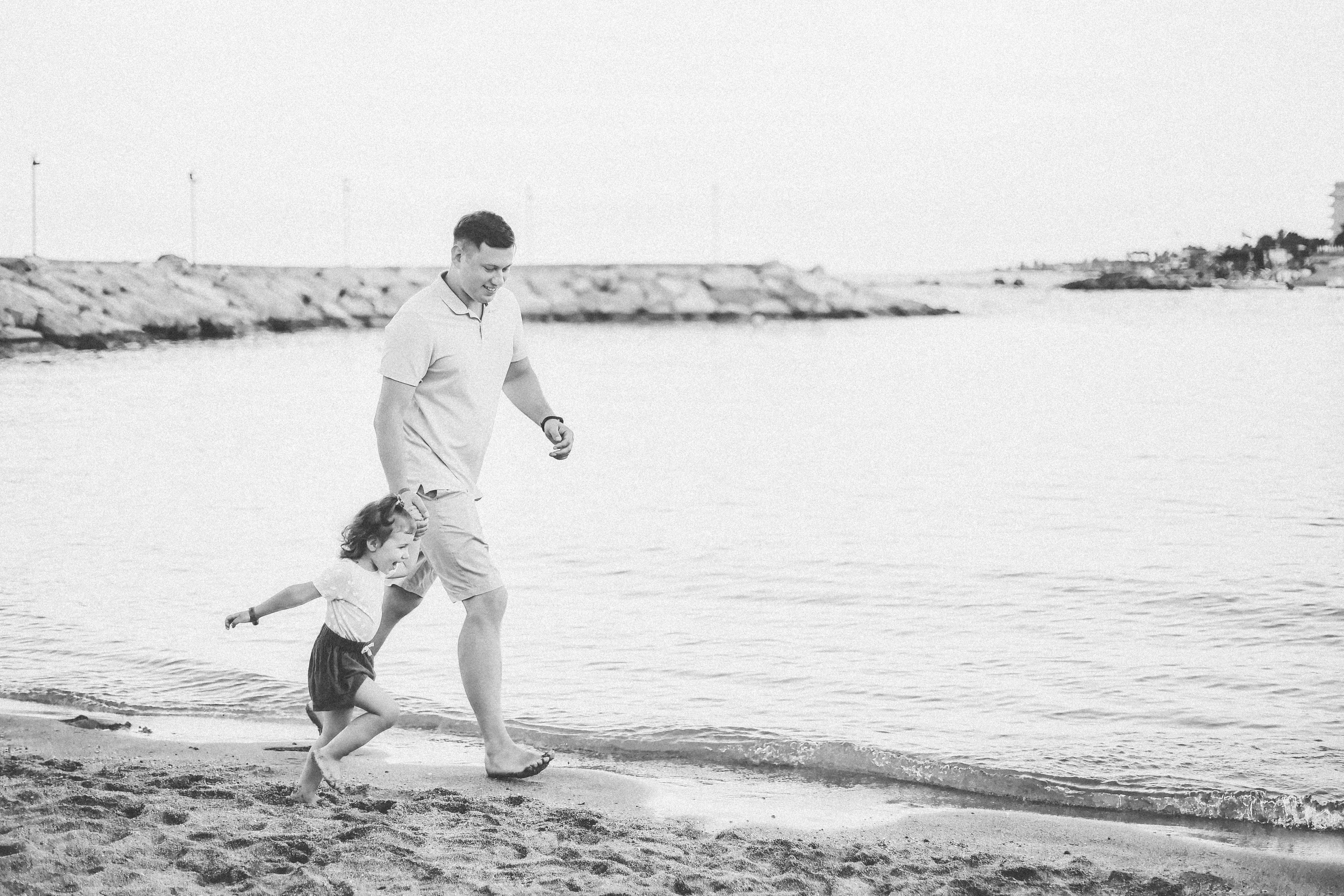 Семейная съемка, Айя-Напа. Октябрь, 2021. Kipriotka. Ваш фотограф на Кипре (Айя-Напа, Протарас)