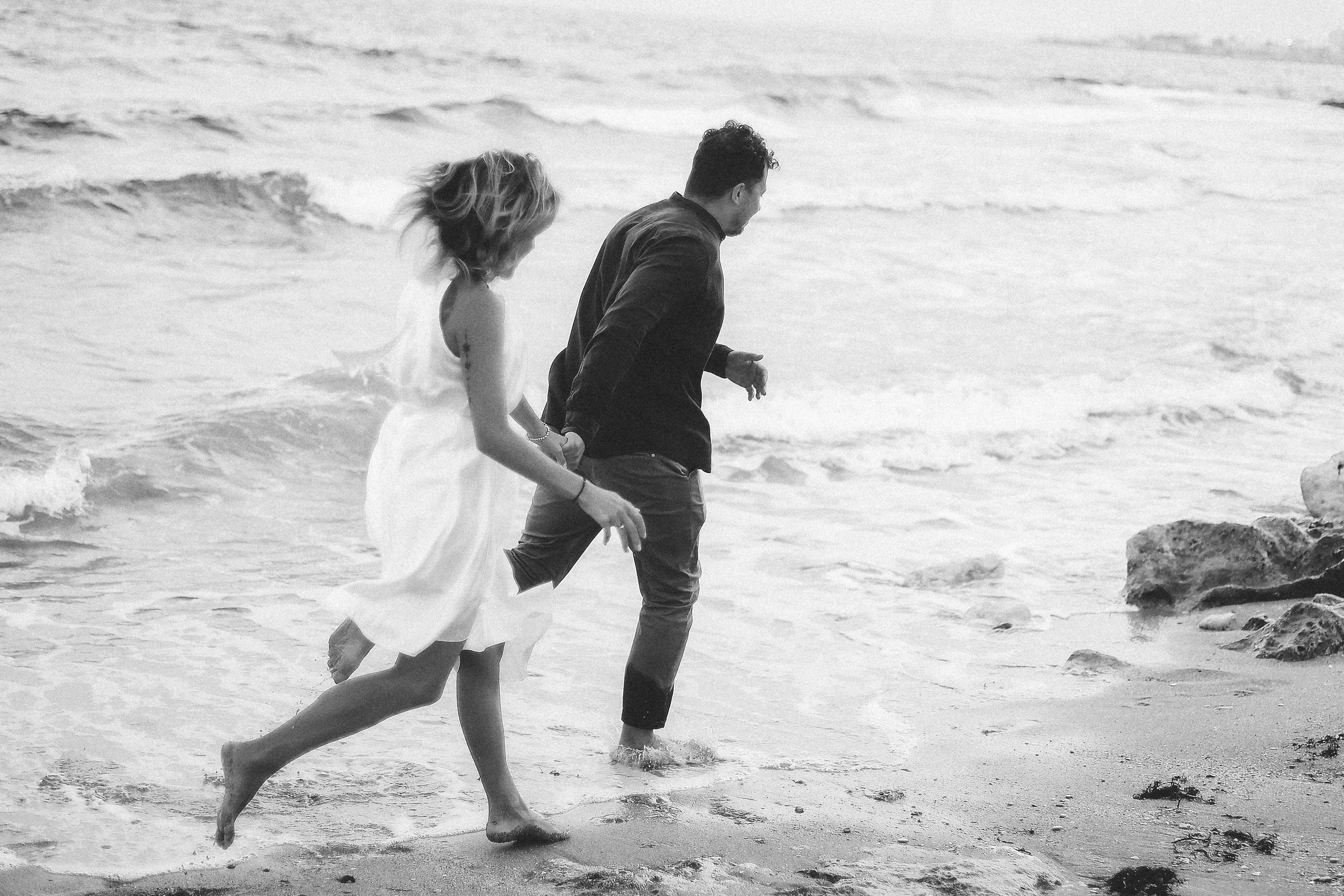 Love Story, Айя-Напа. Июнь, 2022. Kipriotka. Ваш фотограф на Кипре (Айя-Напа, Протарас)