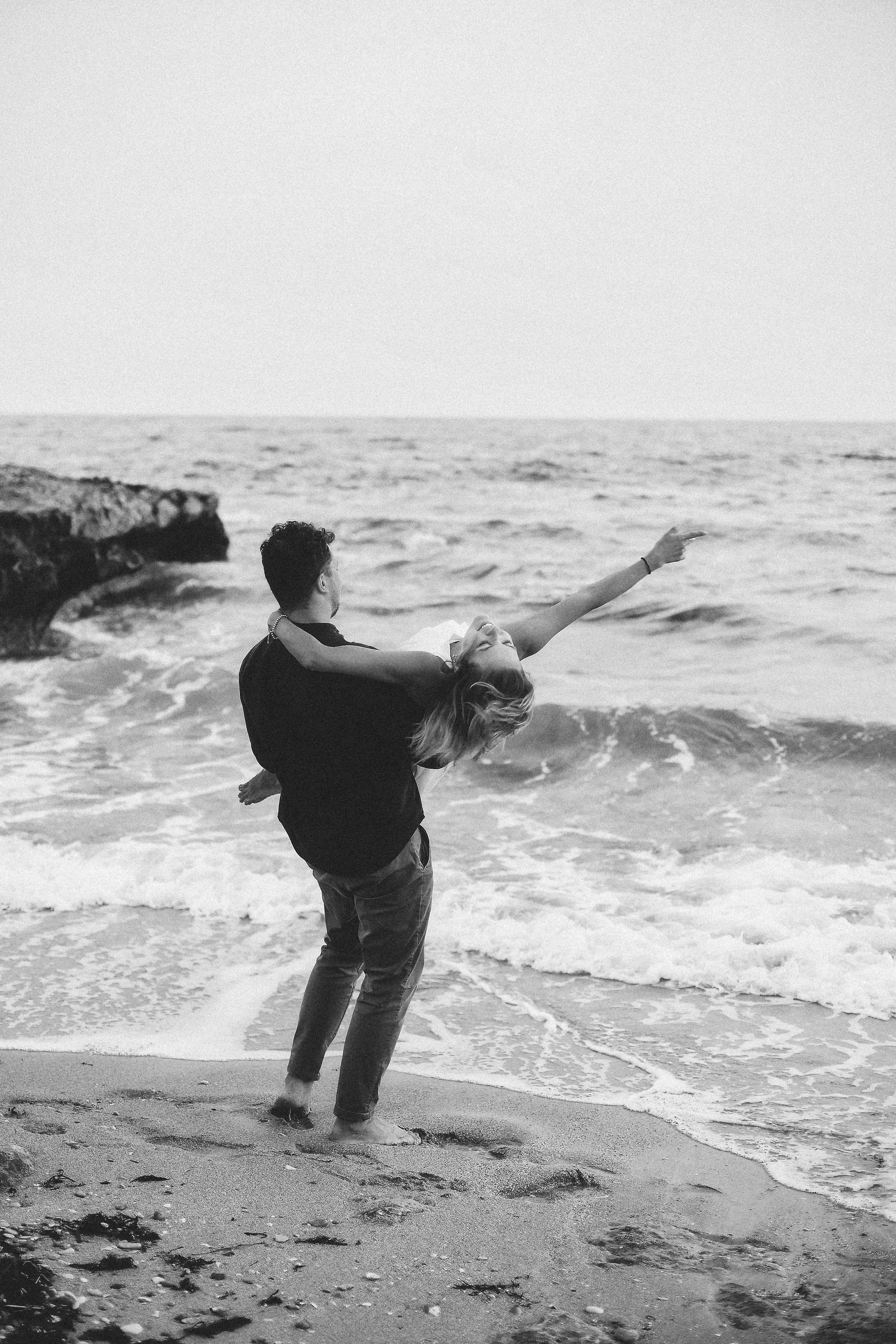 Love Story, Айя-Напа. Июнь, 2022. Kipriotka. Ваш фотограф на Кипре (Айя-Напа, Протарас)