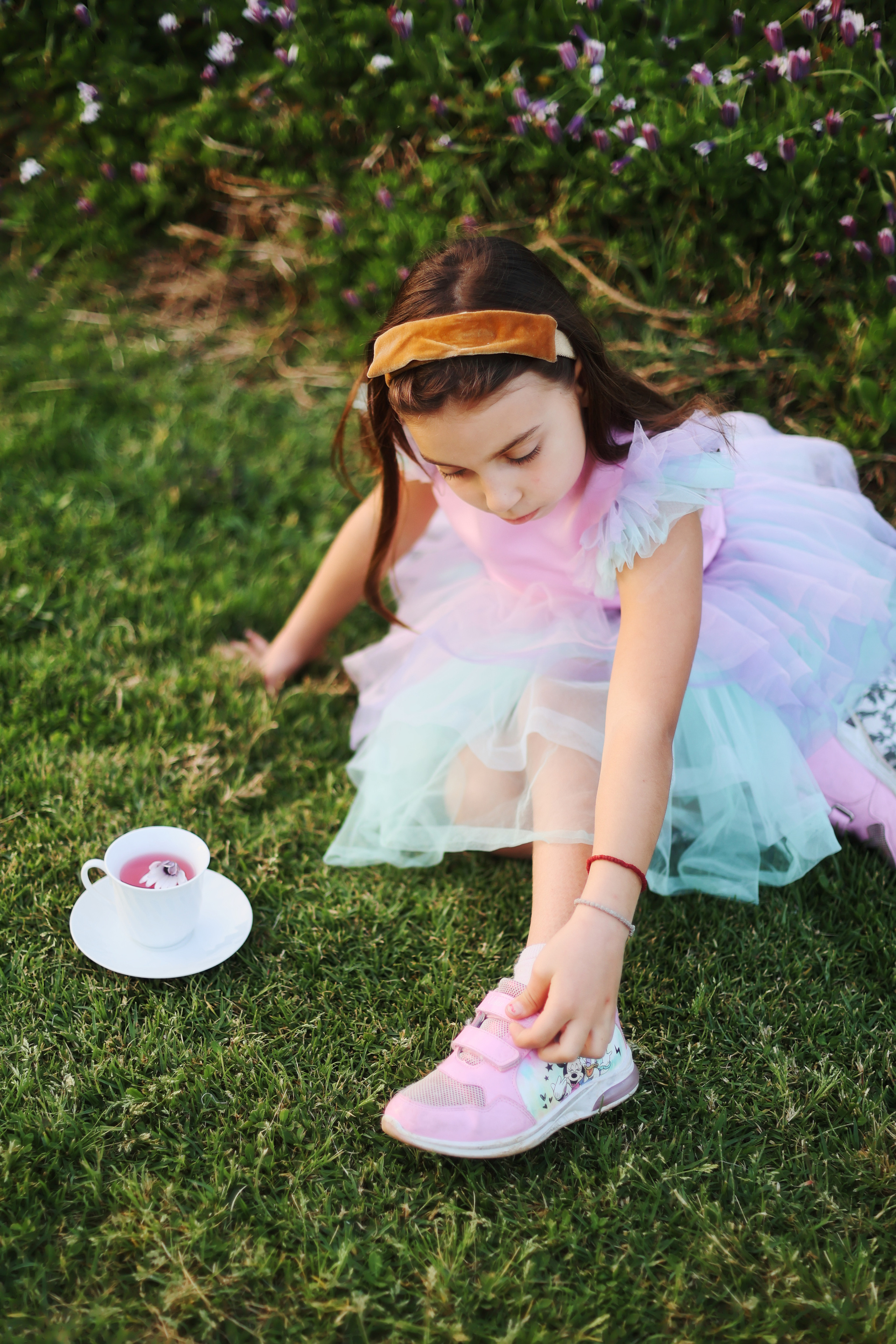 Детская фотосессия. Апрель, 2022. Kipriotka. Ваш фотограф на Кипре (Айя-Напа, Протарас)