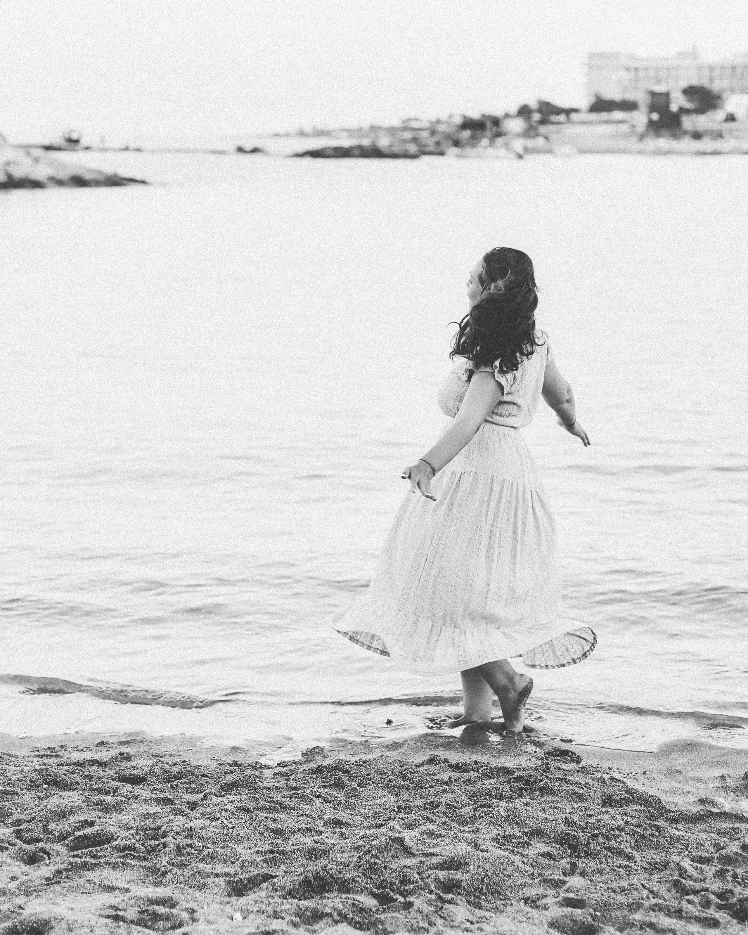 Семейная съемка, Айя-Напа. Октябрь, 2021. Kipriotka. Ваш фотограф на Кипре (Айя-Напа, Протарас)