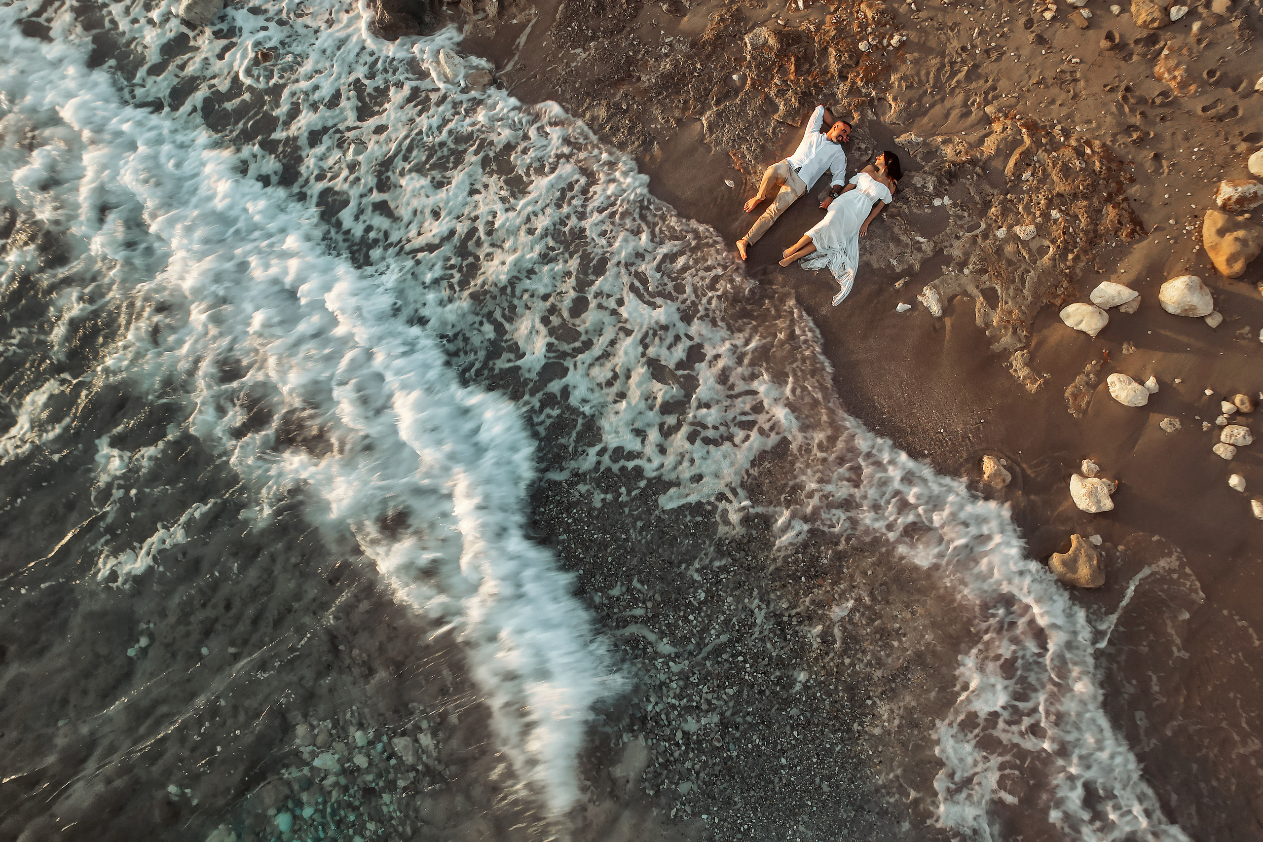 Свадебная съемка, Айя-Напа. Июнь, 2022. Kipriotka. Ваш фотограф на Кипре (Айя-Напа, Протарас)