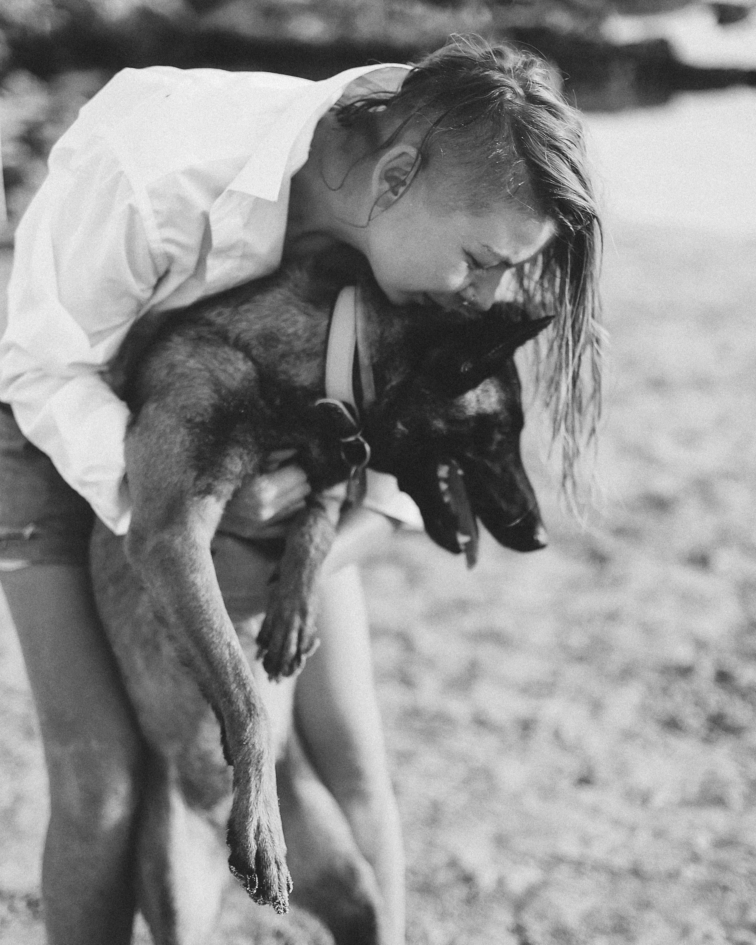 Съемка с питомцем, Айя-Напа. Май, 2022. Kipriotka. Ваш фотограф на Кипре (Айя-Напа, Протарас)