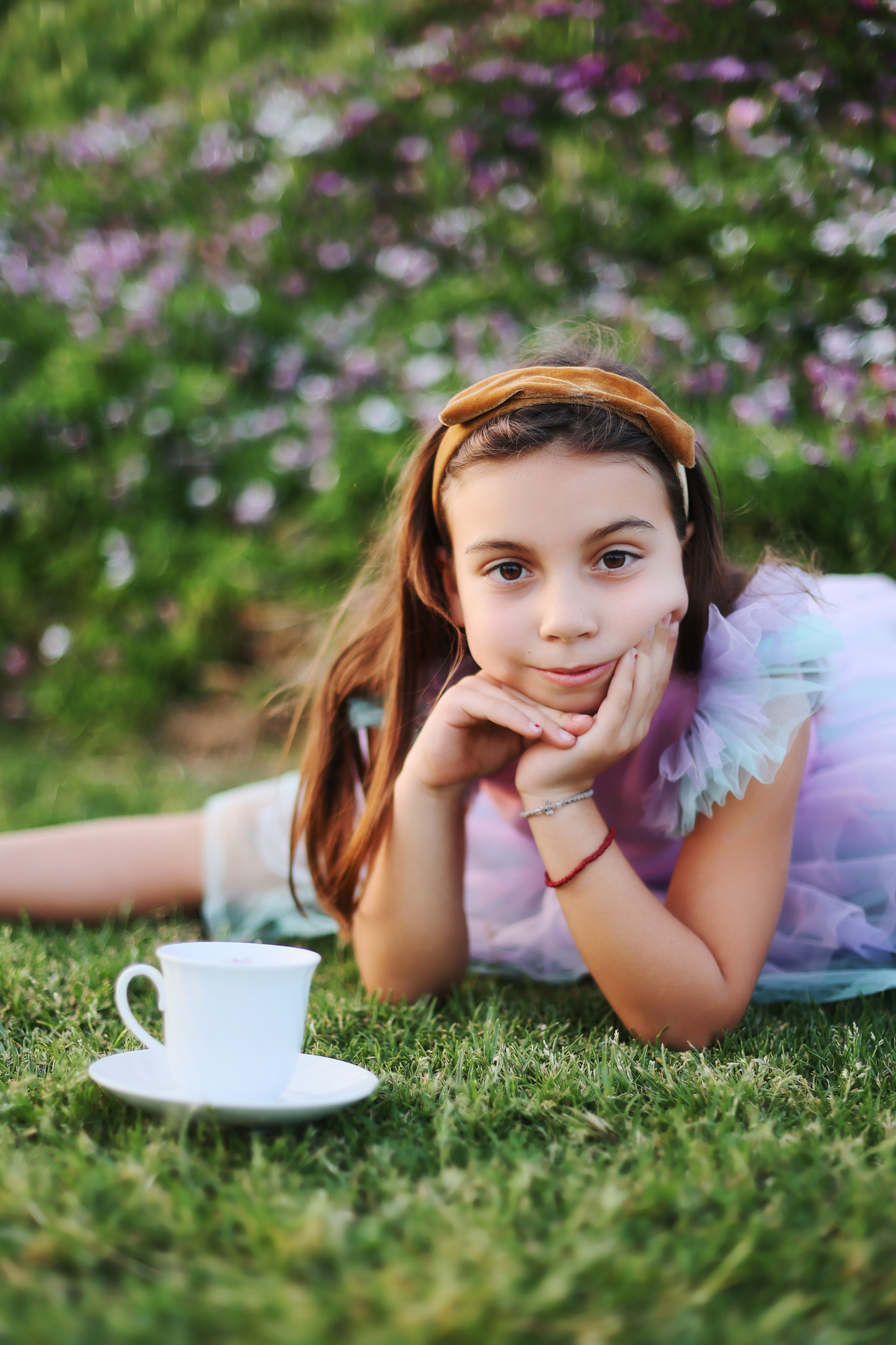 Детская фотосессия. Апрель, 2022. Kipriotka. Ваш фотограф на Кипре (Айя-Напа, Протарас)