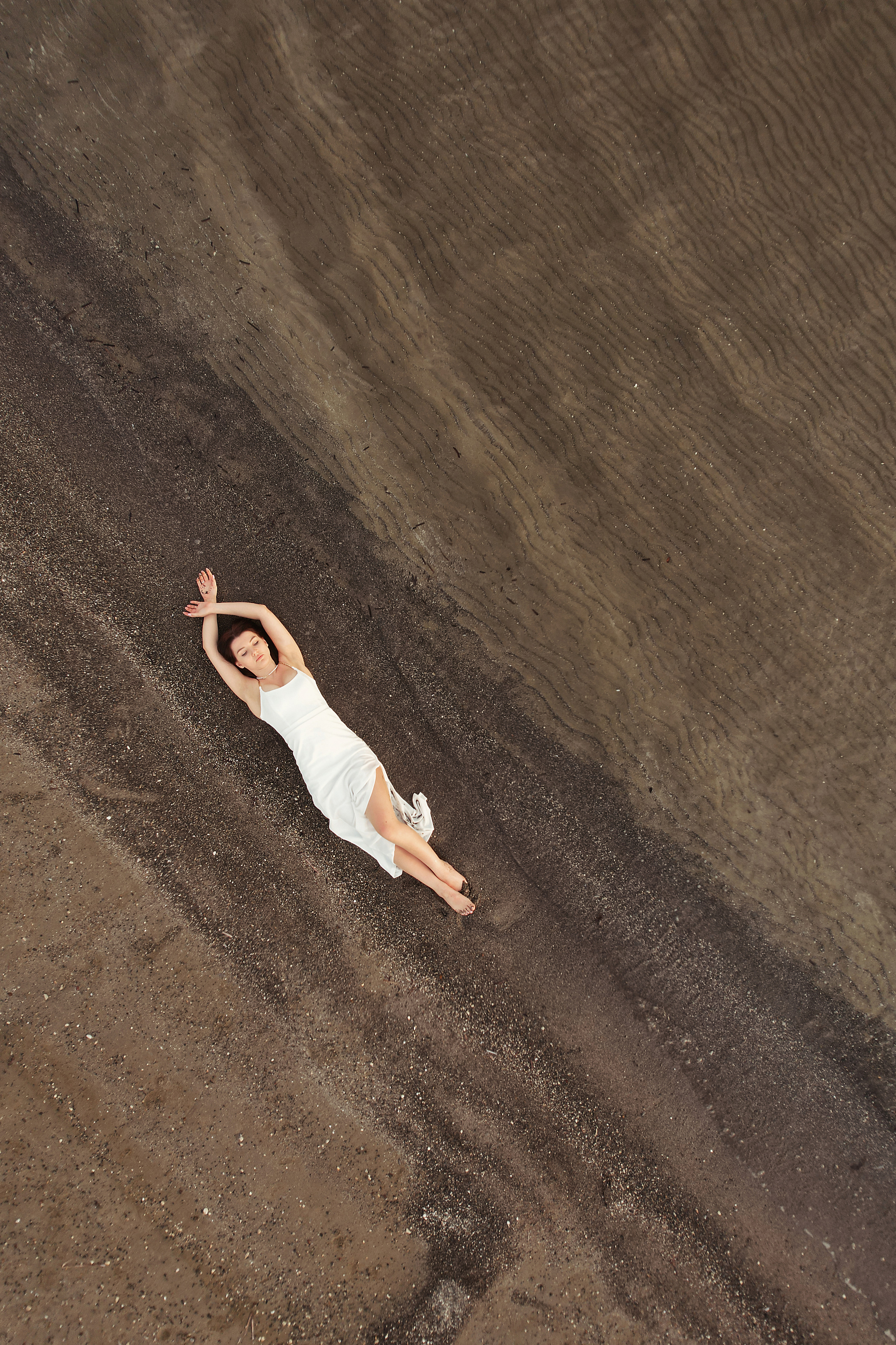 Свадебная съемка, Ларнака. Май, 2022. Kipriotka. Ваш фотограф на Кипре (Айя-Напа, Протарас)