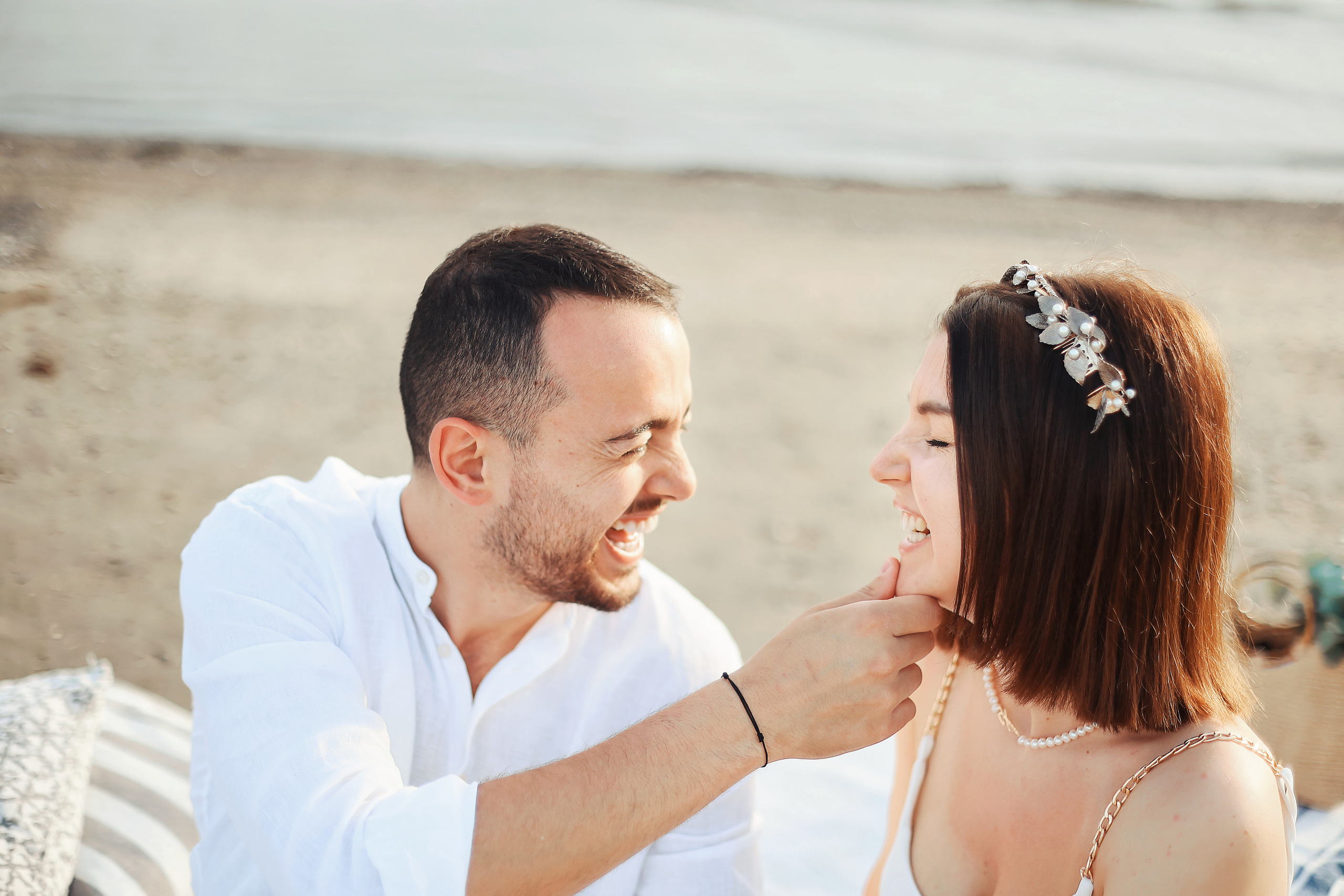 Свадебная съемка, Ларнака. Май, 2022. Kipriotka. Ваш фотограф на Кипре (Айя-Напа, Протарас)