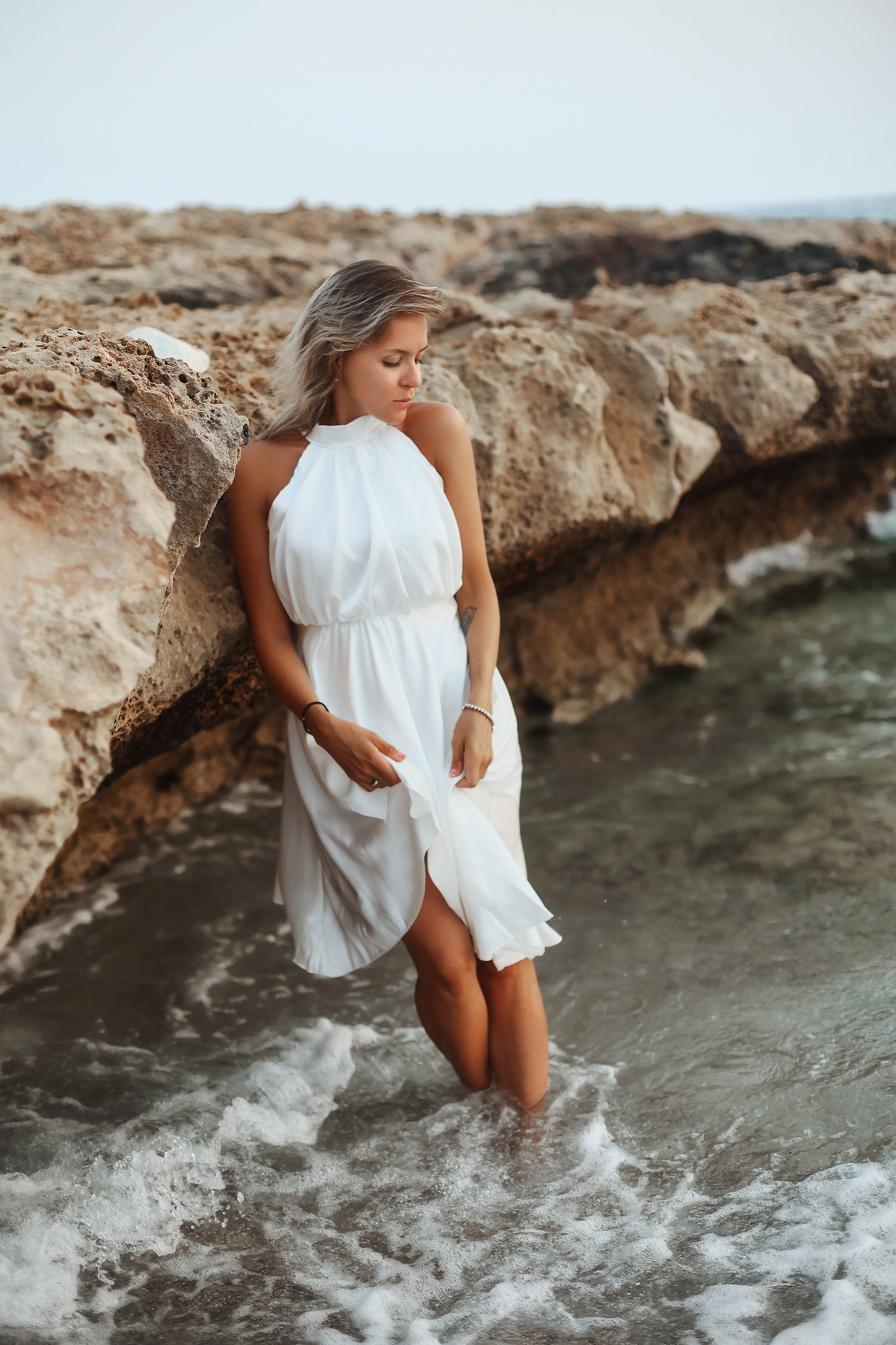 Love Story, Айя-Напа. Июнь, 2022. Kipriotka. Ваш фотограф на Кипре (Айя-Напа, Протарас)