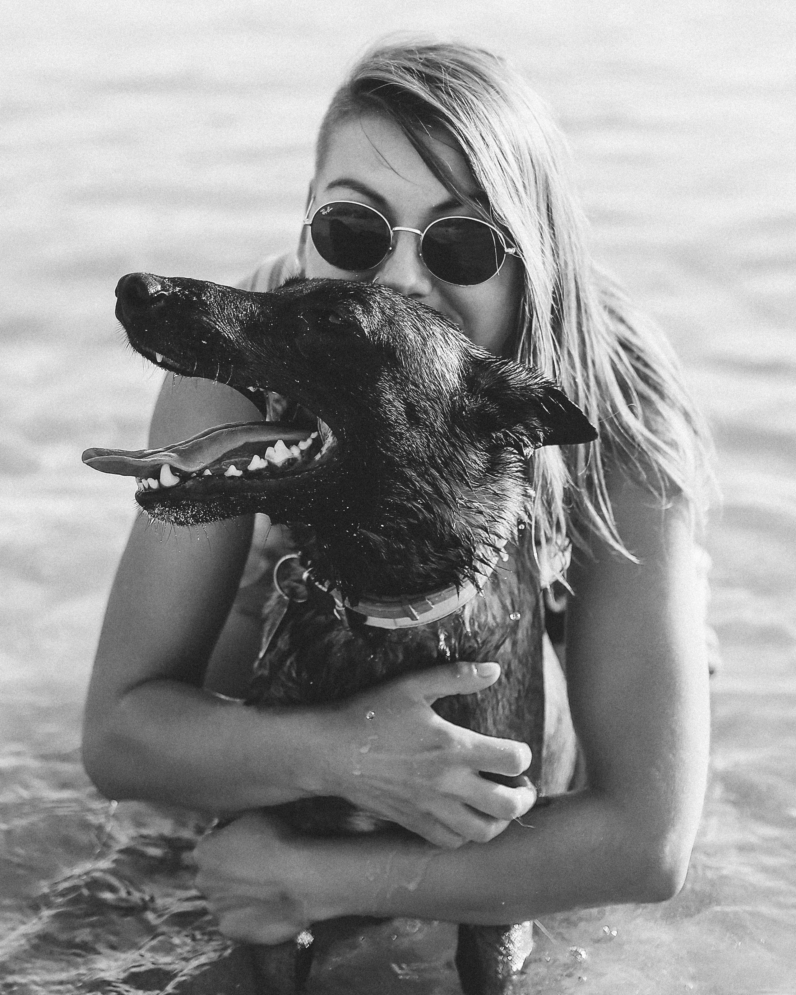 Съемка с питомцем, Айя-Напа. Май, 2022. Kipriotka. Ваш фотограф на Кипре (Айя-Напа, Протарас)