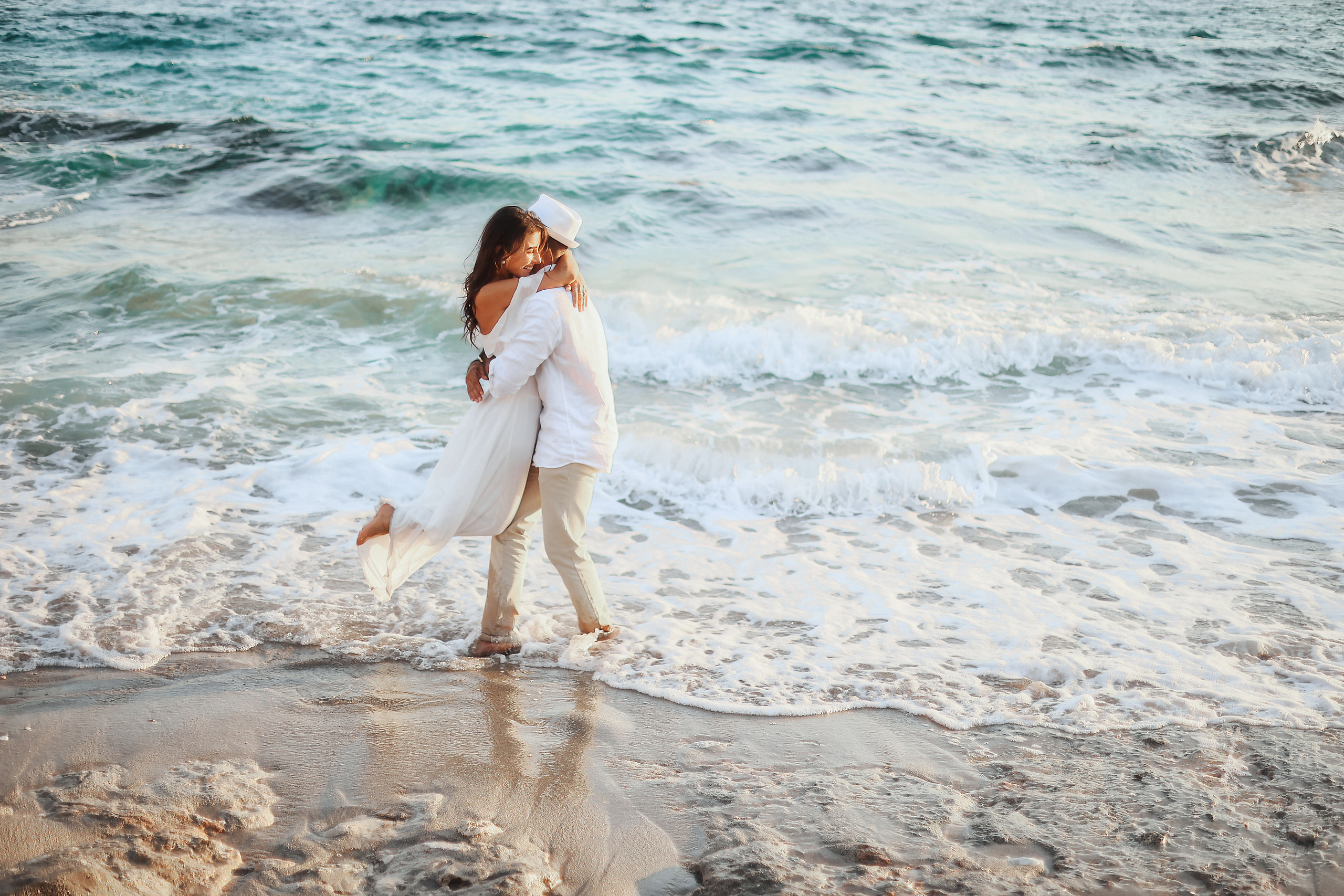 Свадебная съемка, Айя-Напа. Июнь, 2022. Kipriotka. Ваш фотограф на Кипре (Айя-Напа, Протарас)