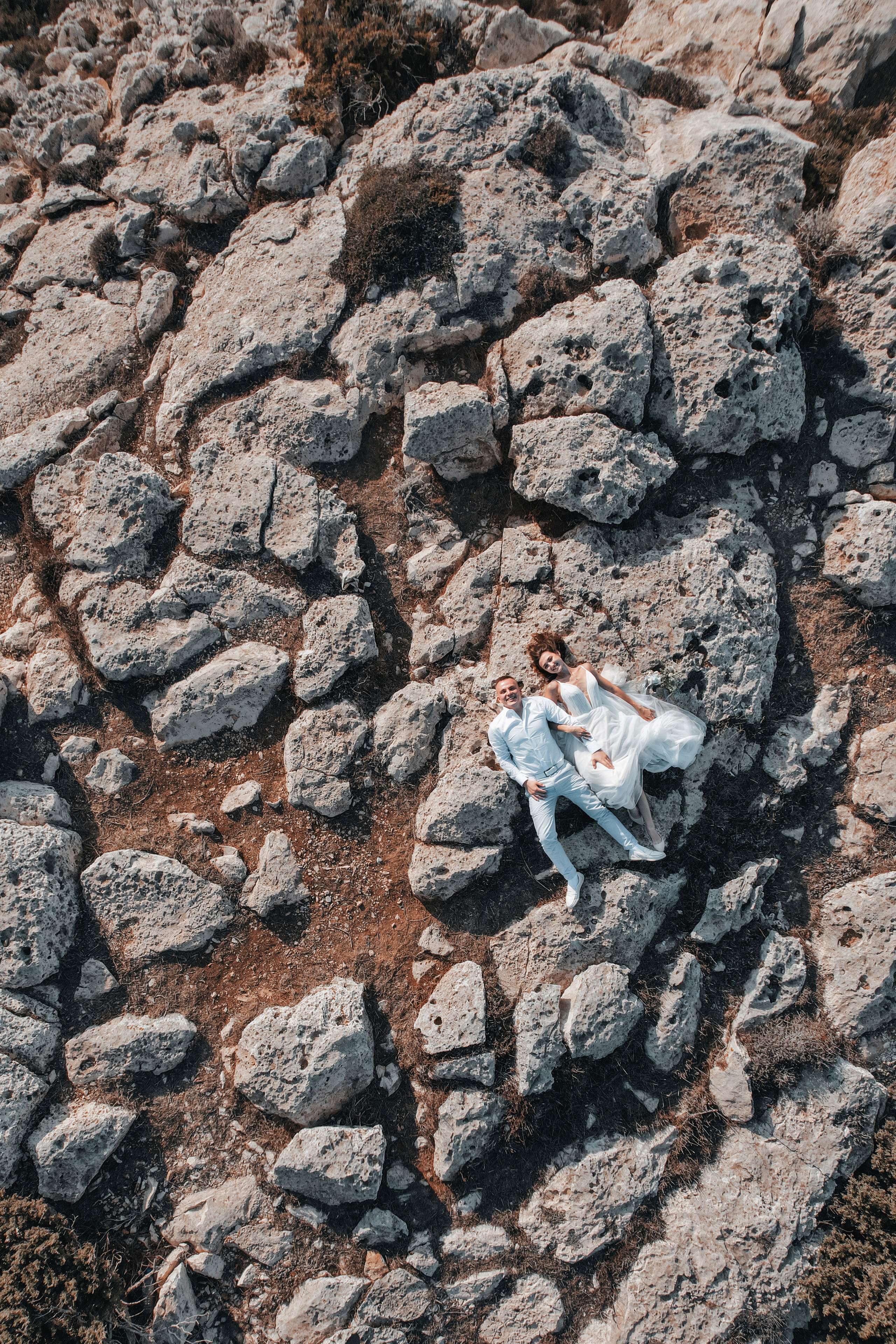 Свадебная съемка, Айя-Напа. Сентябрь, 2021. Kipriotka. Ваш фотограф на Кипре (Айя-Напа, Протарас)