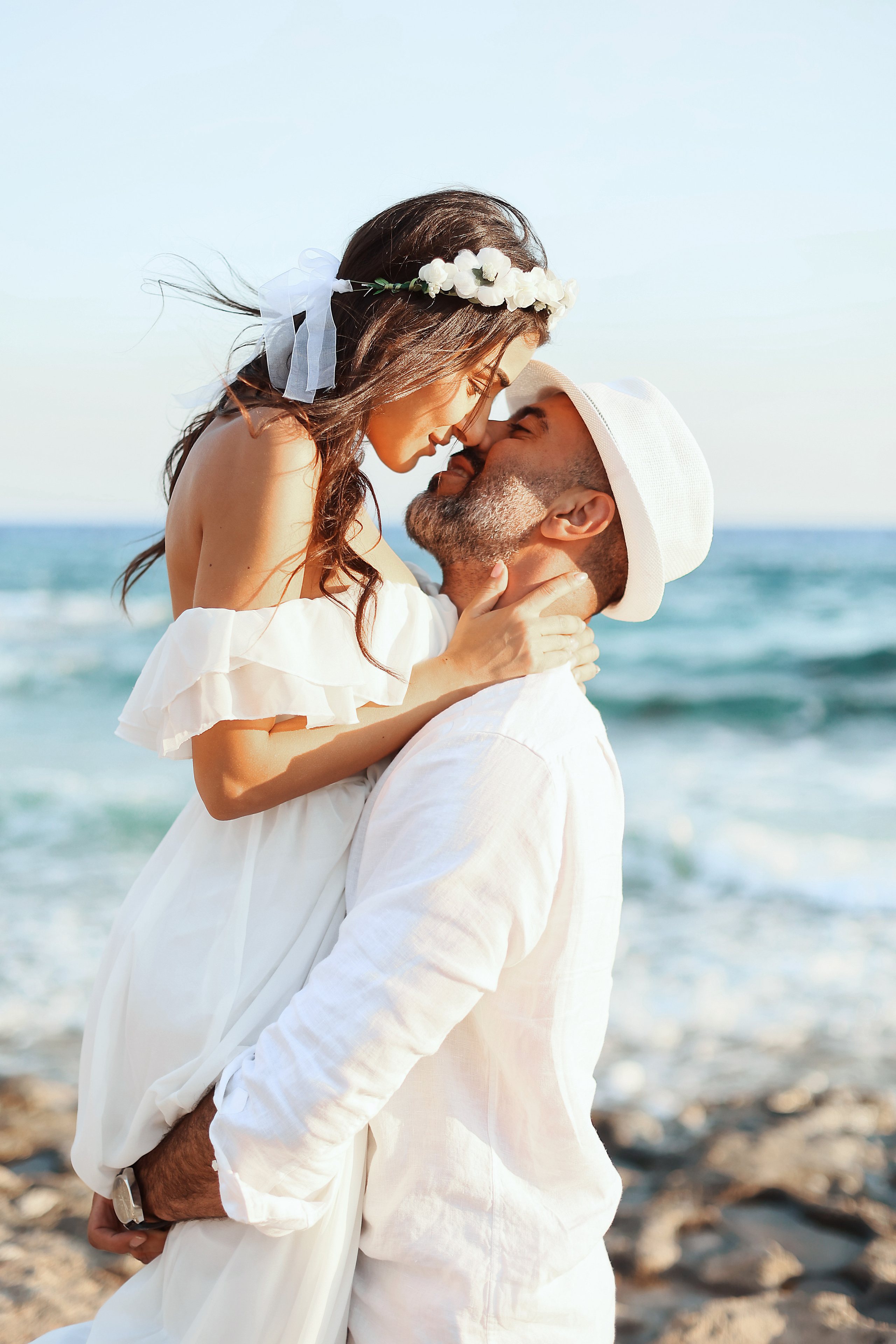 Свадебная съемка, Айя-Напа. Июнь, 2022. Kipriotka. Ваш фотограф на Кипре (Айя-Напа, Протарас)