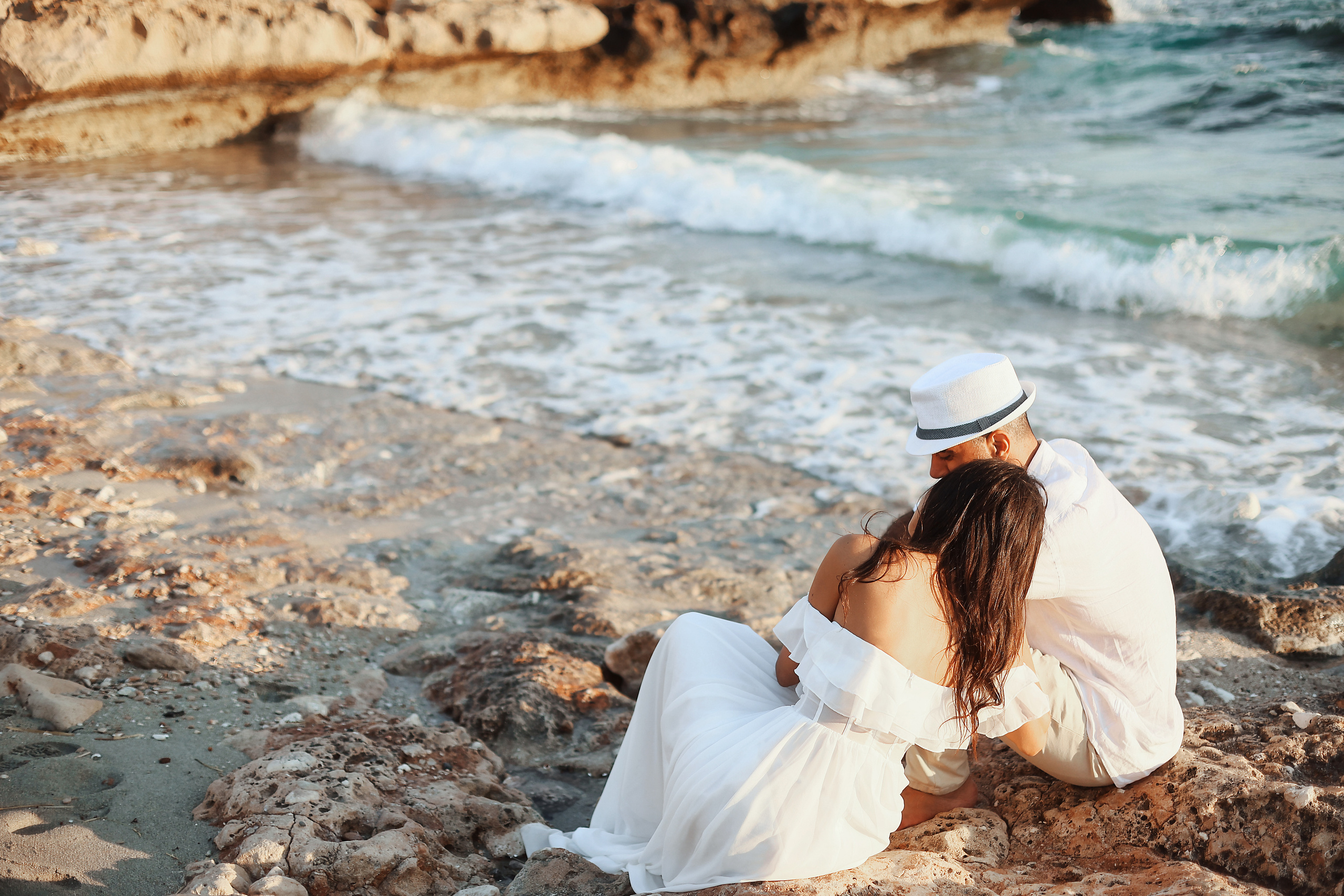 Свадебная съемка, Айя-Напа. Июнь, 2022. Kipriotka. Ваш фотограф на Кипре (Айя-Напа, Протарас)