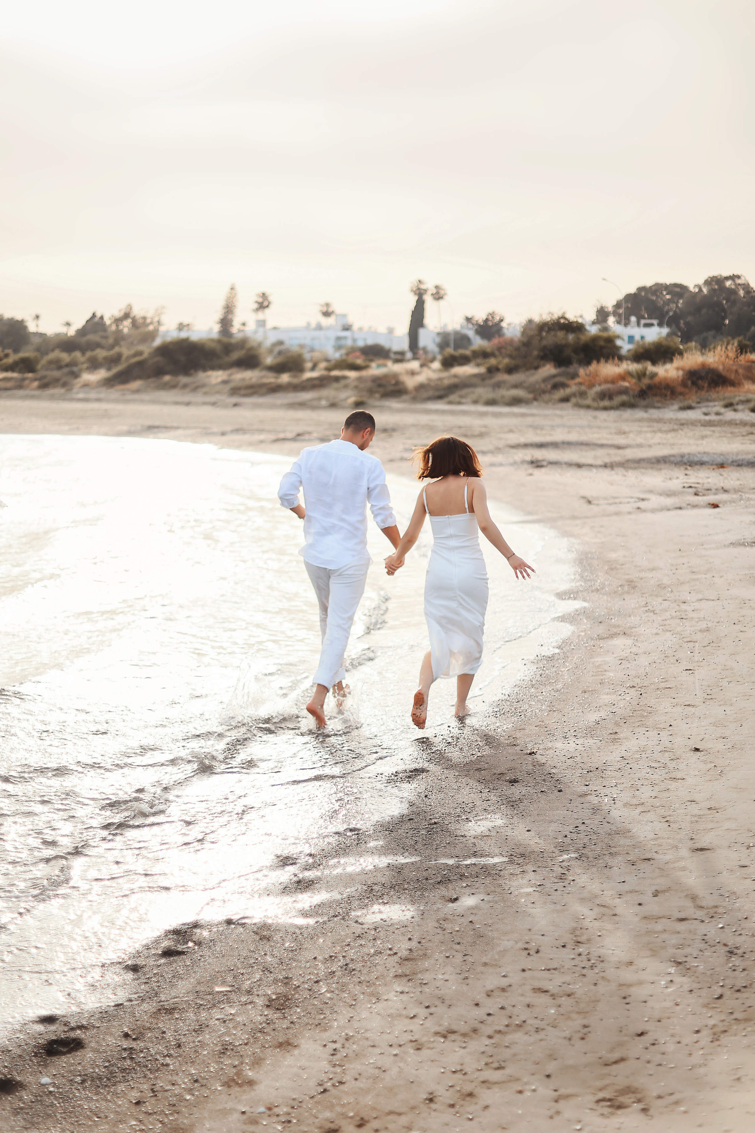 Свадебная съемка, Ларнака. Май, 2022. Kipriotka. Ваш фотограф на Кипре (Айя-Напа, Протарас)