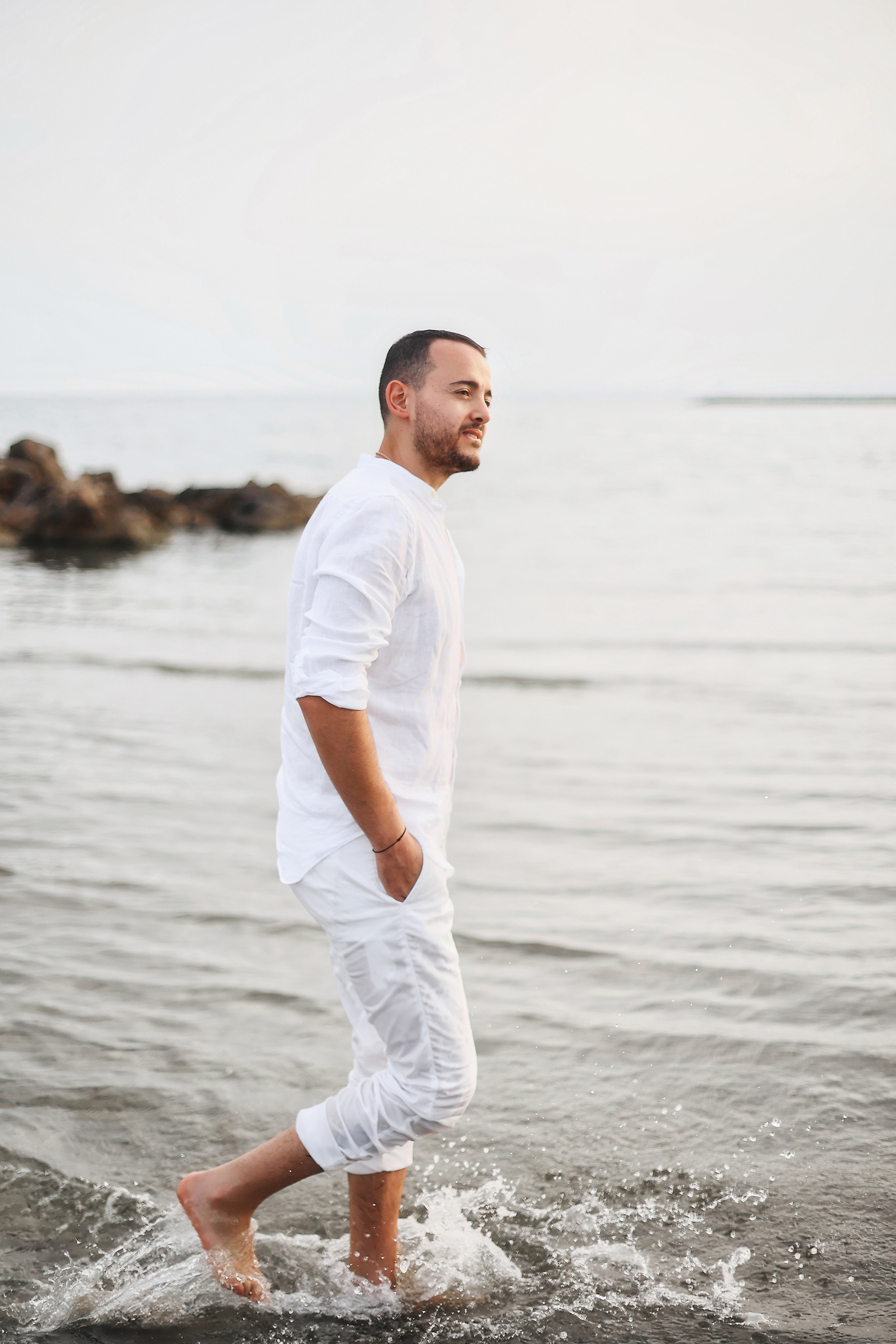 Свадебная съемка, Ларнака. Май, 2022. Kipriotka. Ваш фотограф на Кипре (Айя-Напа, Протарас)