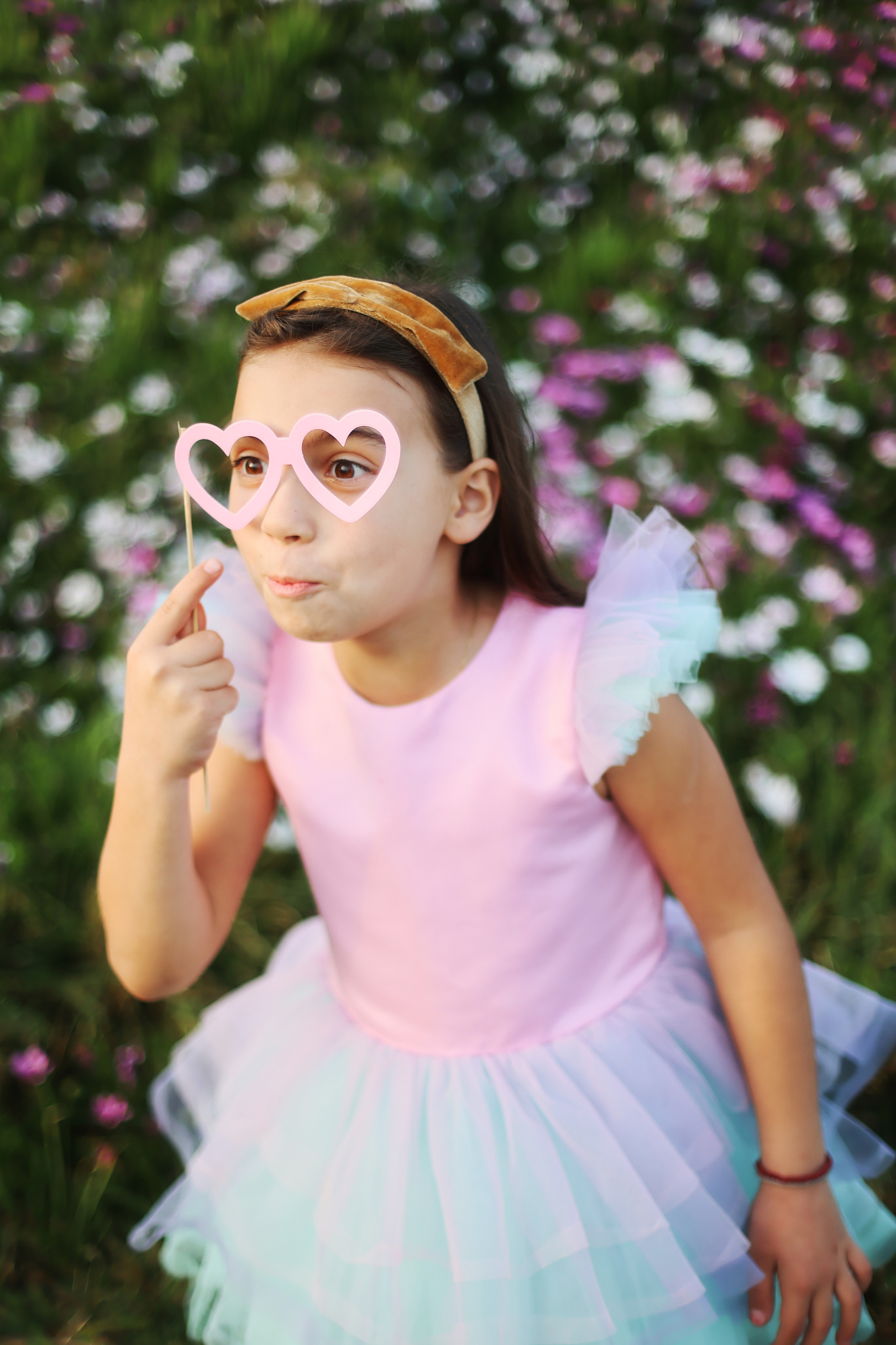 Детская фотосессия. Апрель, 2022. Kipriotka. Ваш фотограф на Кипре (Айя-Напа, Протарас)