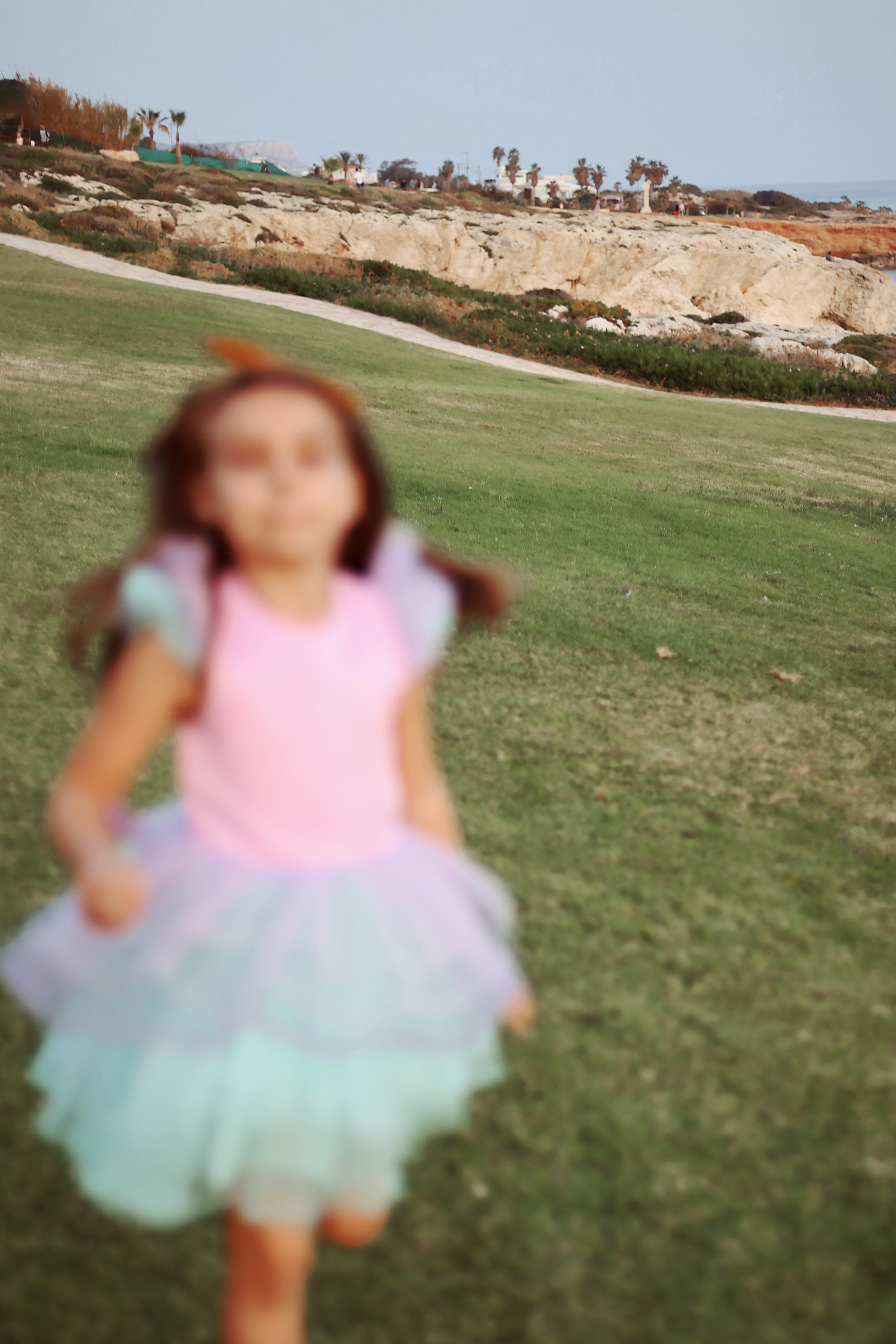 Детская фотосессия. Апрель, 2022. Kipriotka. Ваш фотограф на Кипре (Айя-Напа, Протарас)