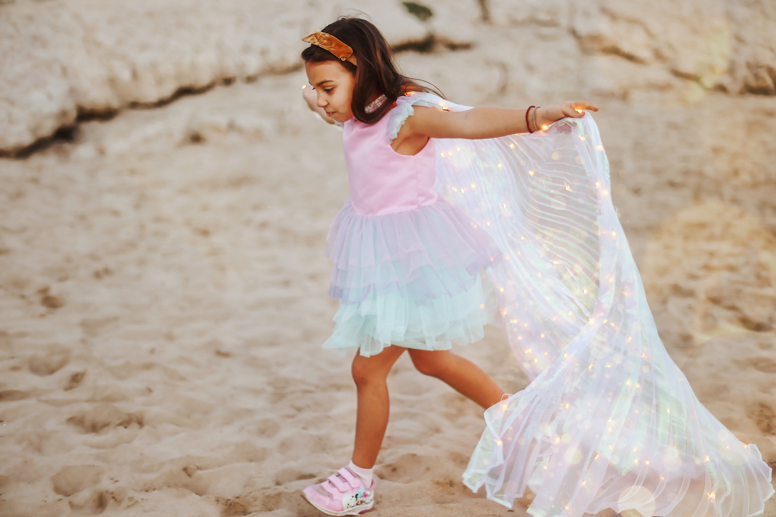 Детская фотосессия. Апрель, 2022. Kipriotka. Ваш фотограф на Кипре (Айя-Напа, Протарас)